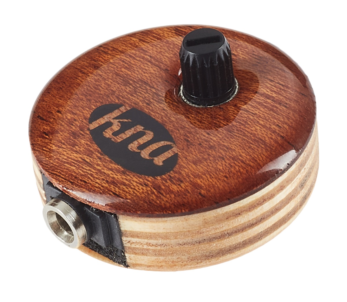 KNA Pickups UP-2 (obrázek 3)