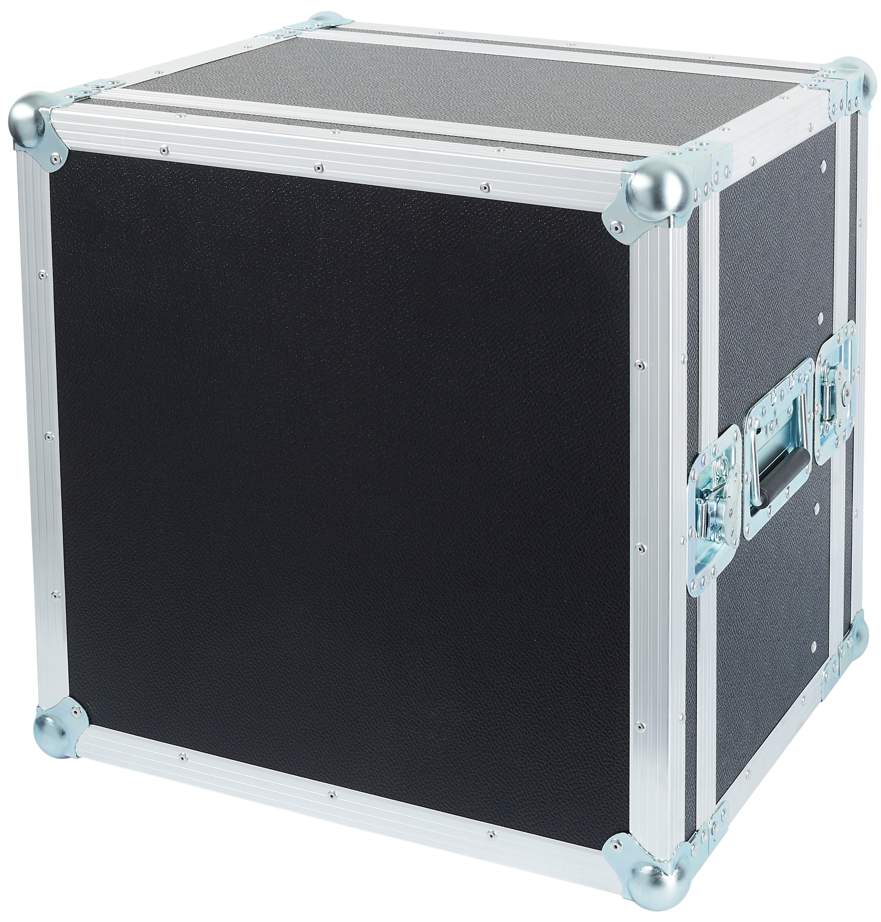 Razzor Cases PREMIUM 11U rack 300 (obrázek 3)