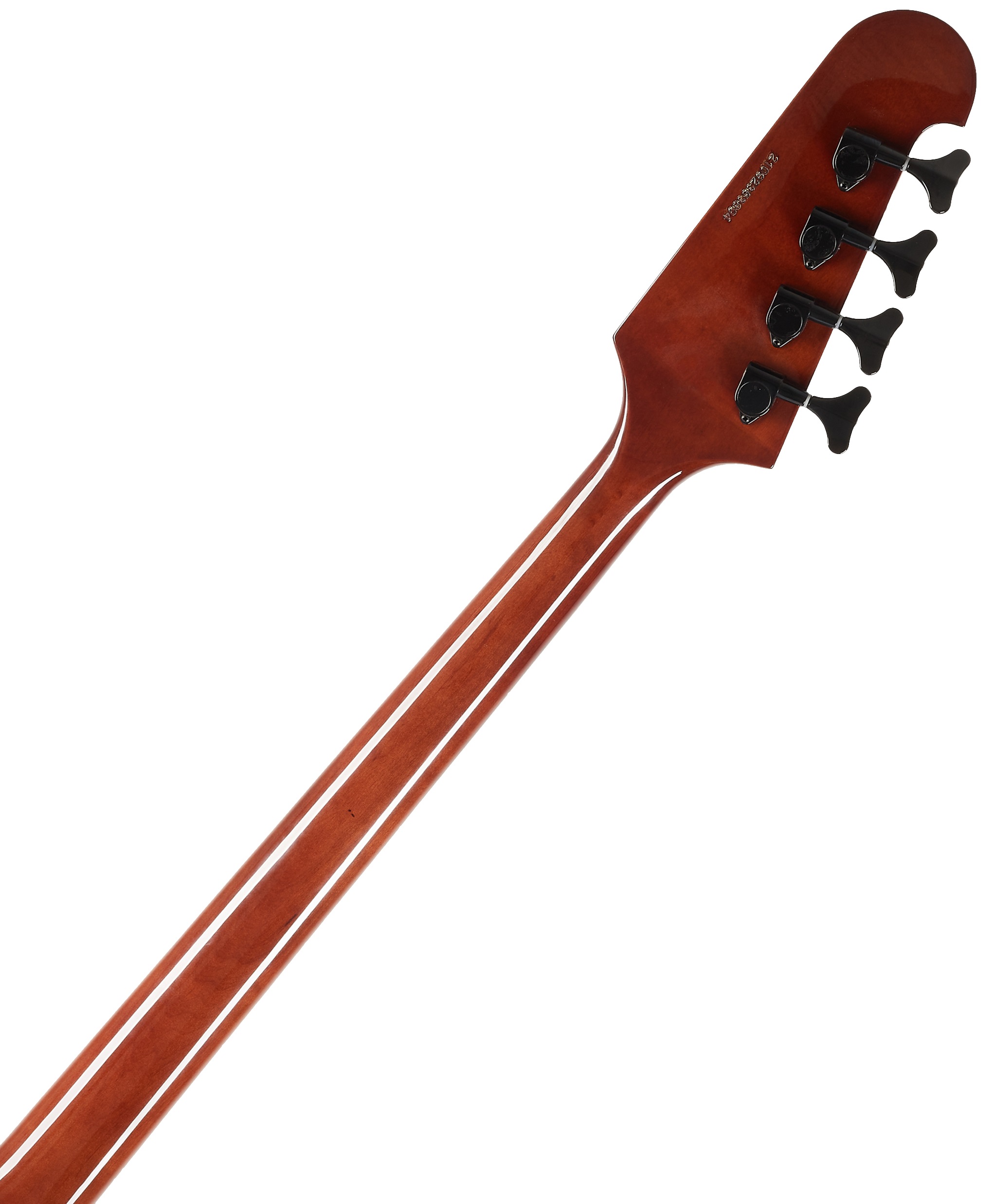 Epiphone Thunderbird IV VS (obrázek 5)