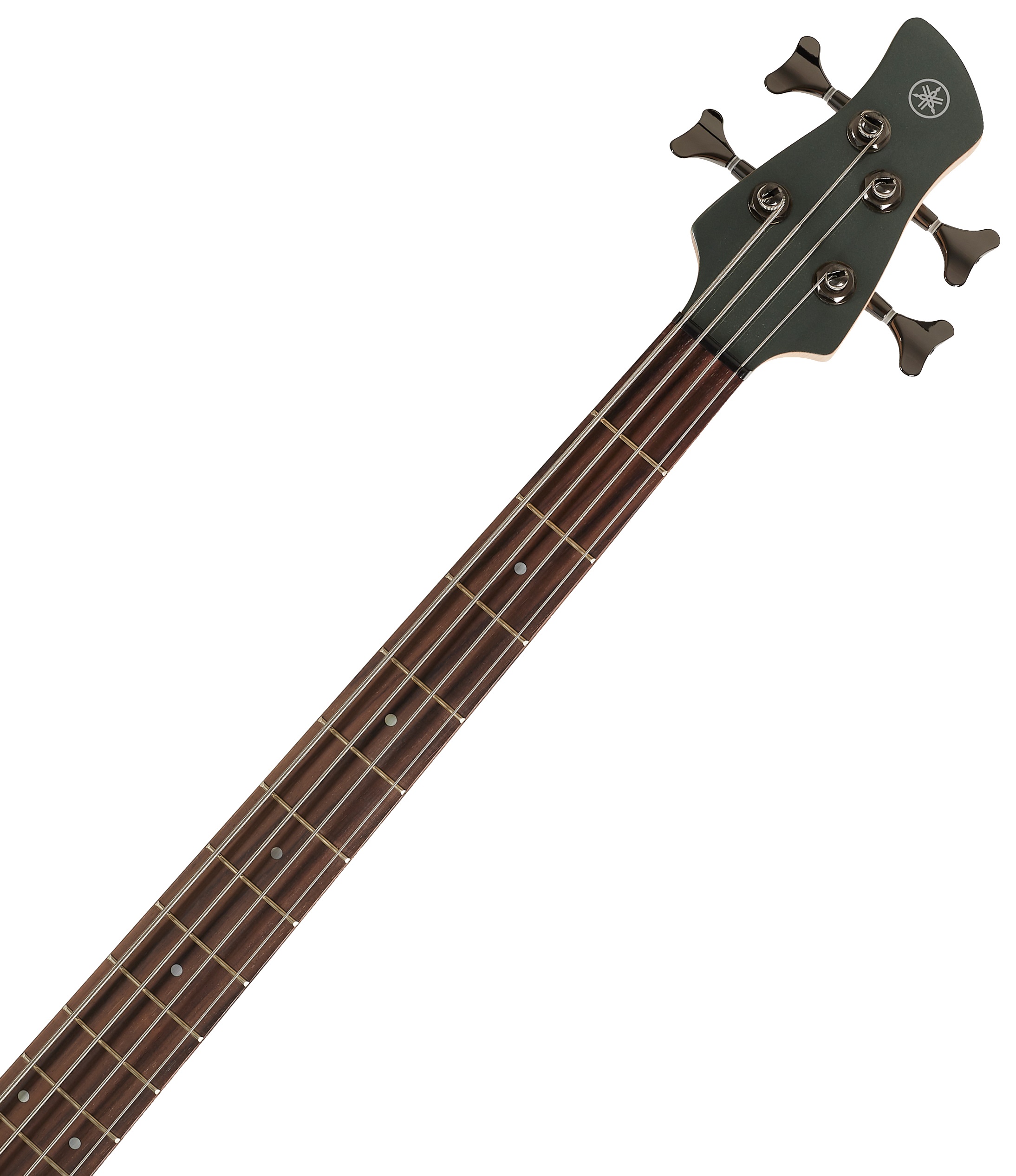 Yamaha TRBX304 MGR (obrázek 4)