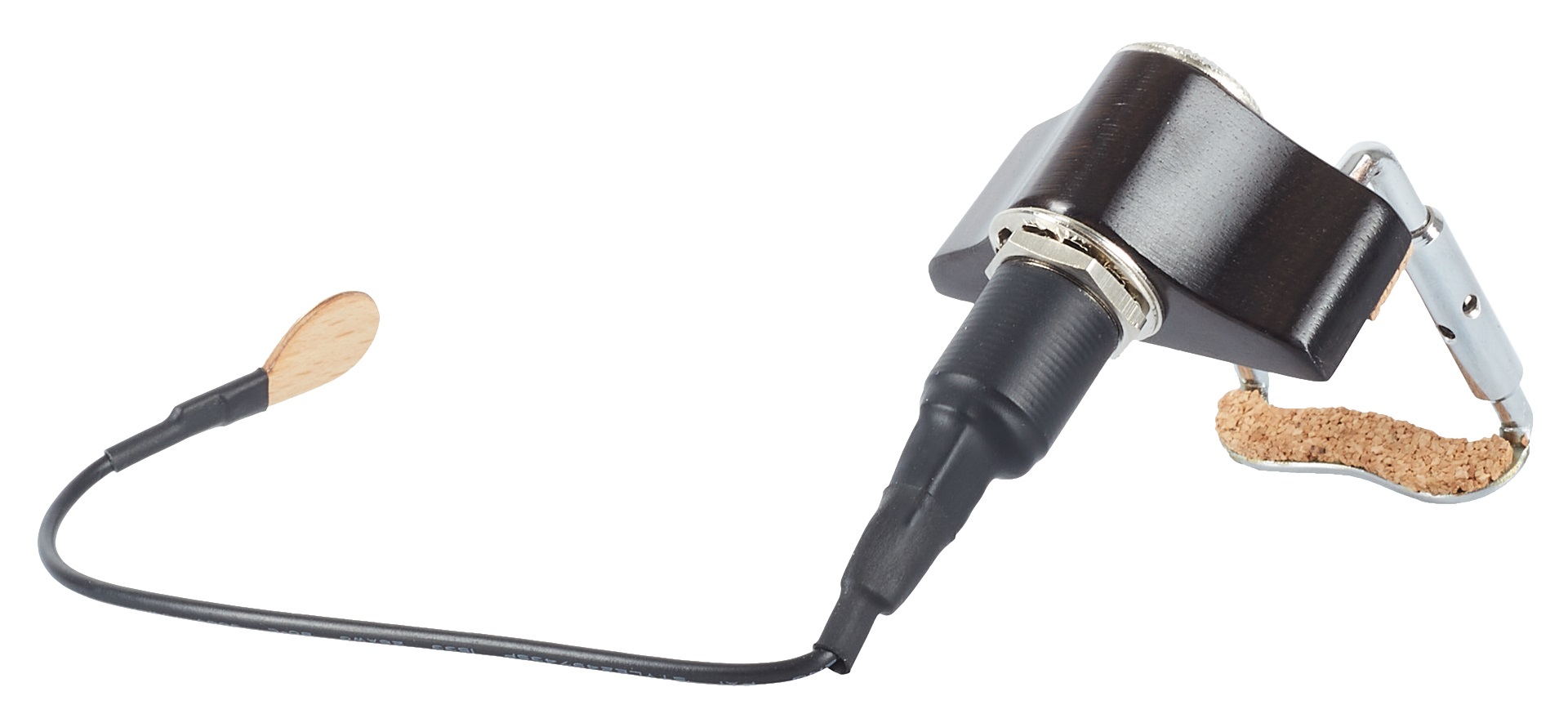 KNA Pickups VV-3 Violin pickup (obrázek 3)