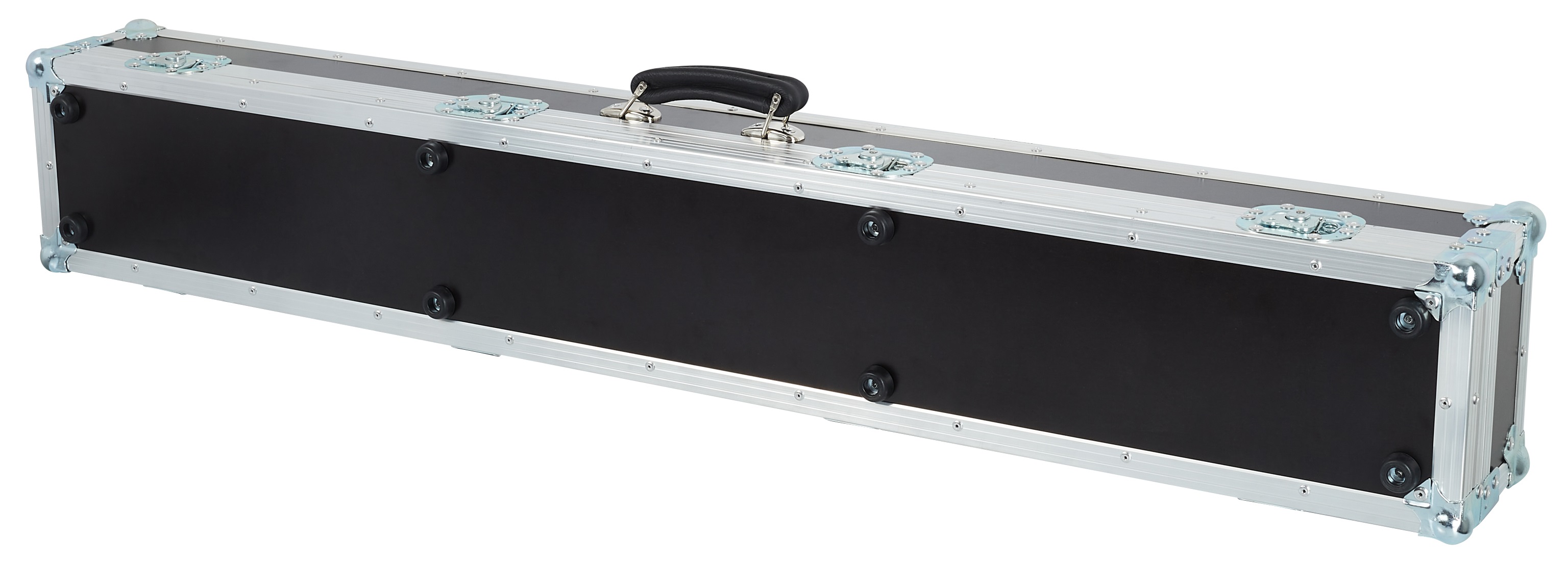 Razzor Cases Pedalboard 1200x150 (obrázek 3)