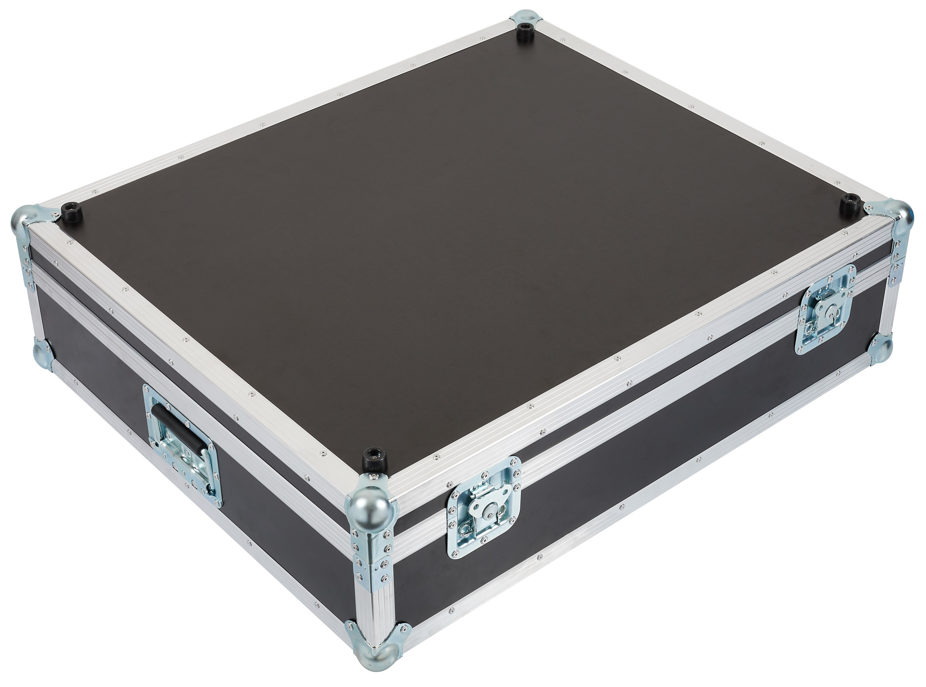 Razzor Cases Soundcraft GB2-16CH Case (obrázek 4)