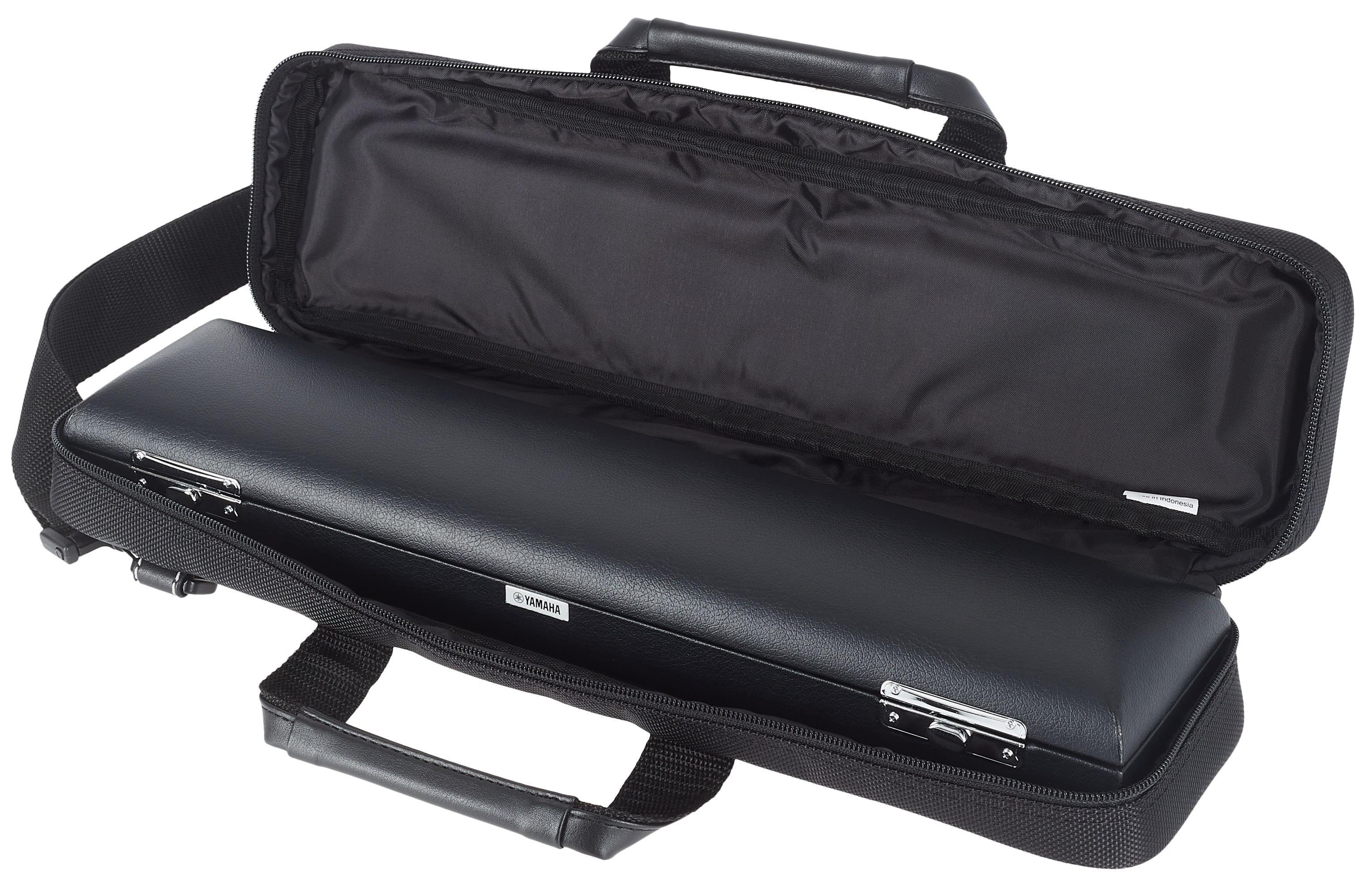 Yamaha YFL-472 (obrázek 6)