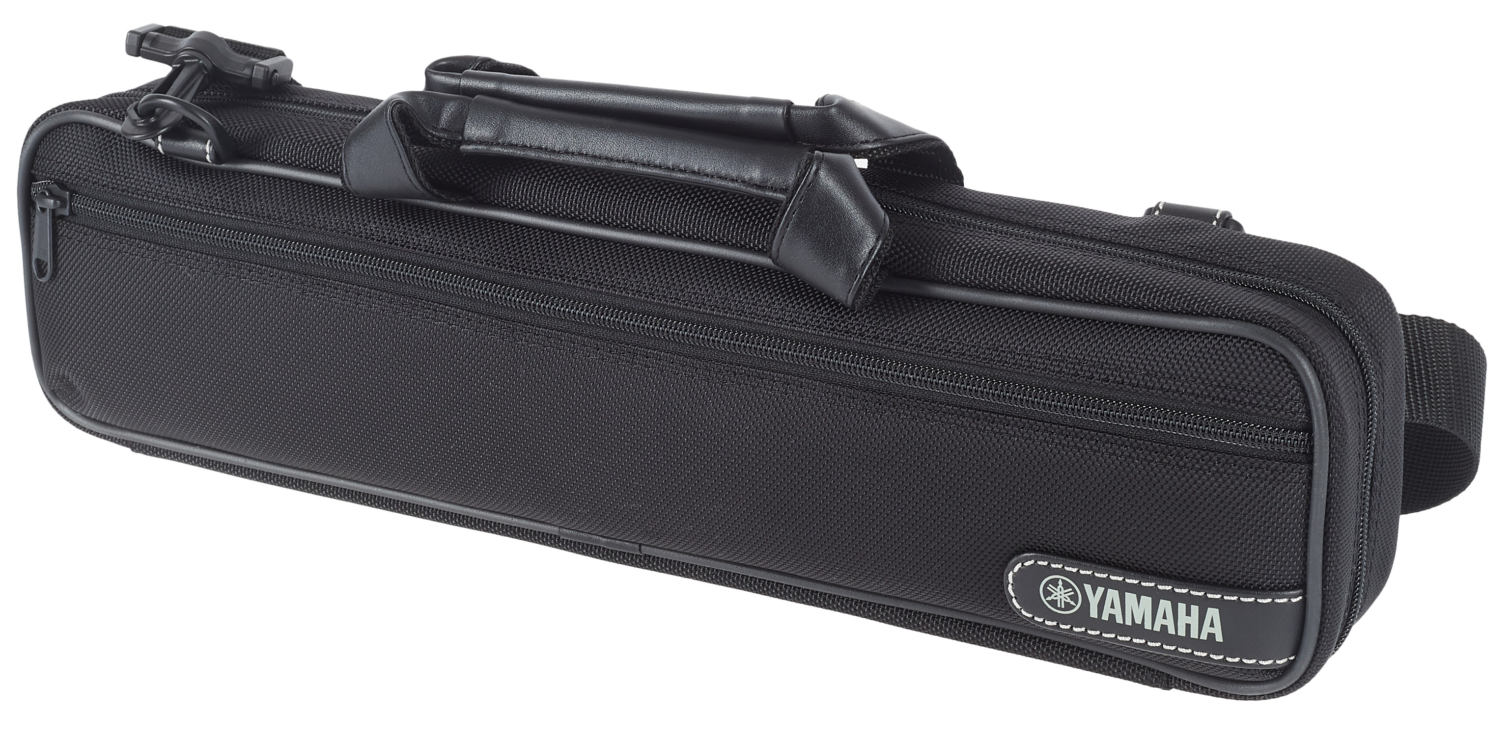 Yamaha YFL-472 (obrázek 7)