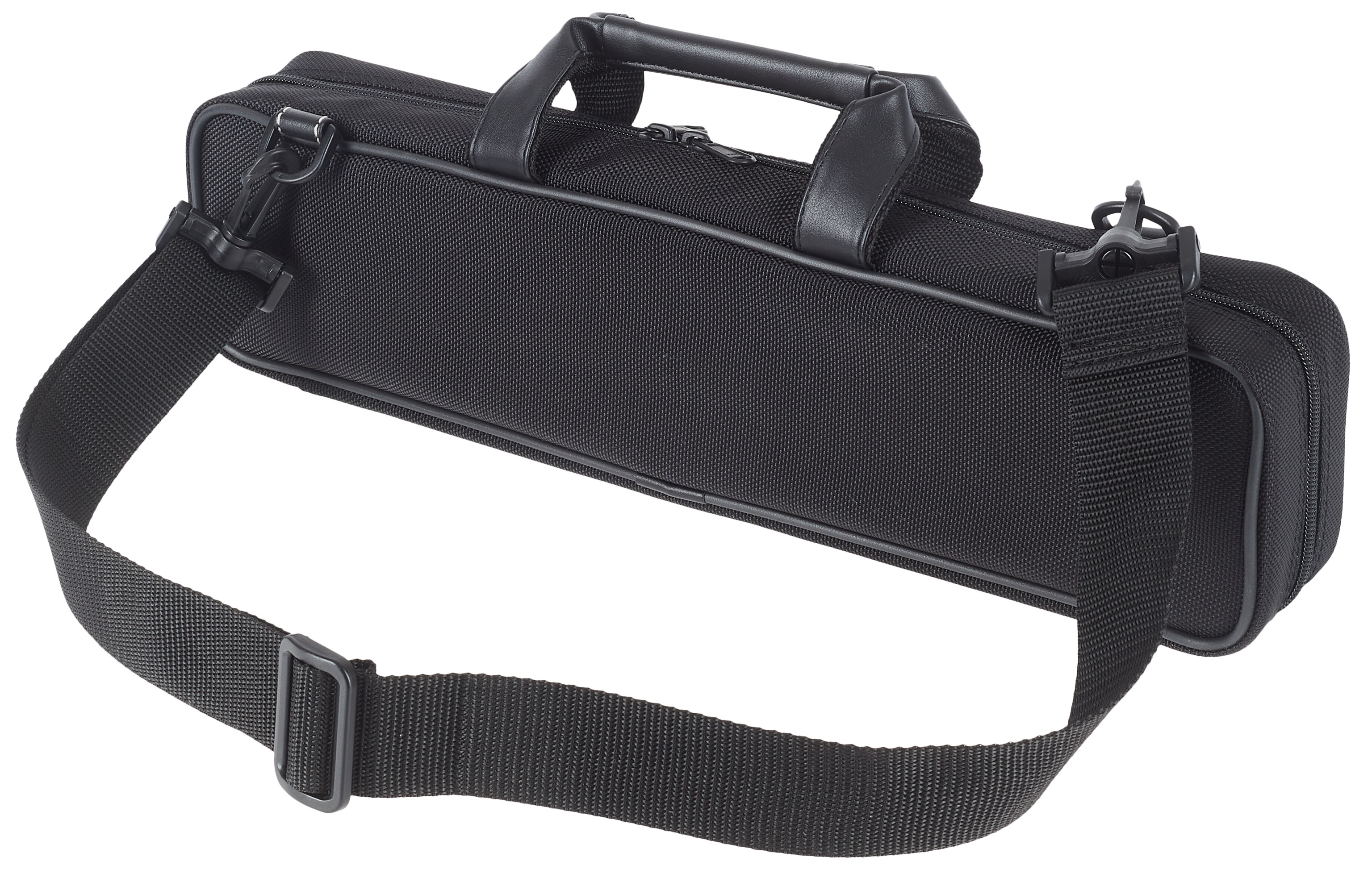 Yamaha YFL-472 (obrázek 8)