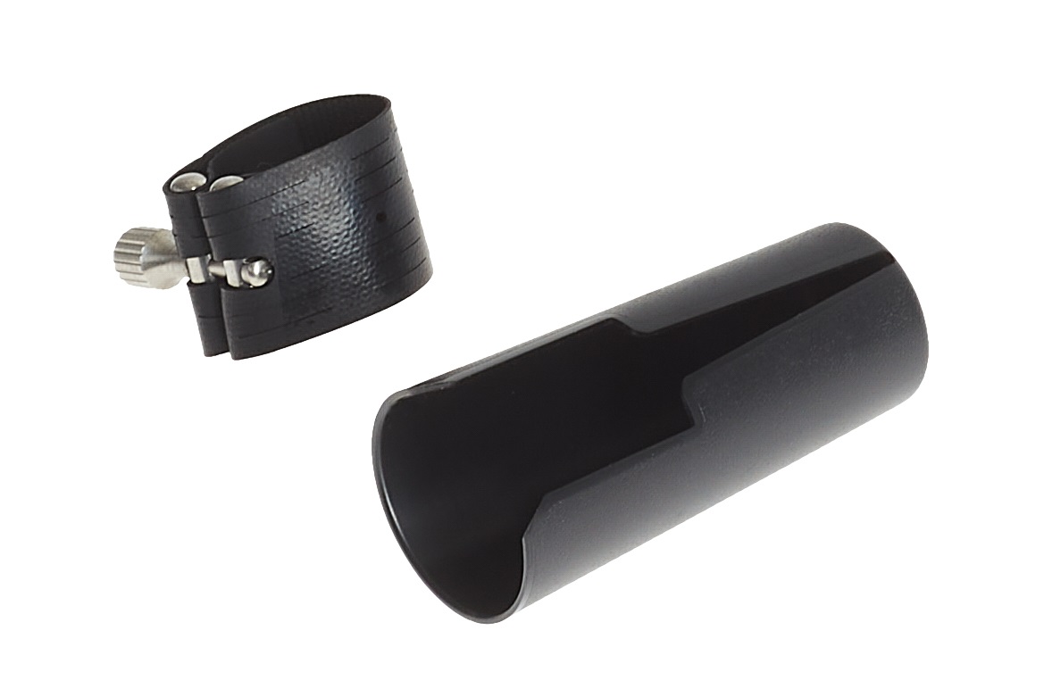 F.A.Uebel Bb clarinet Advantage L (obrázek 7)