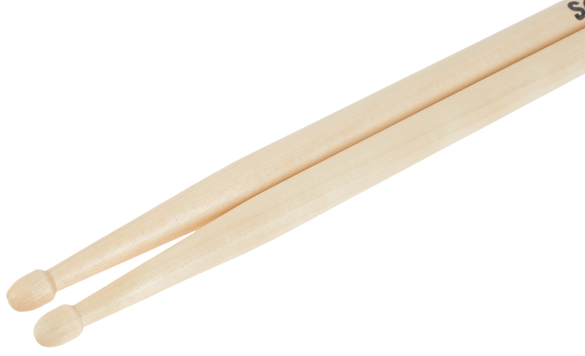 Sela 7A Maple (obrázek 3)