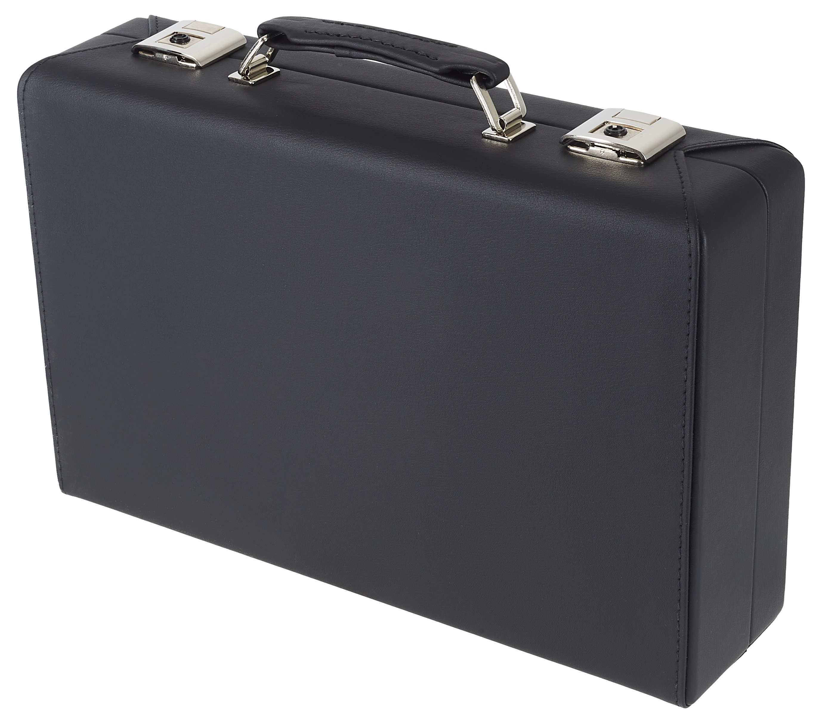 F.A.Uebel Bb clarinet Advantage L (obrázek 11)