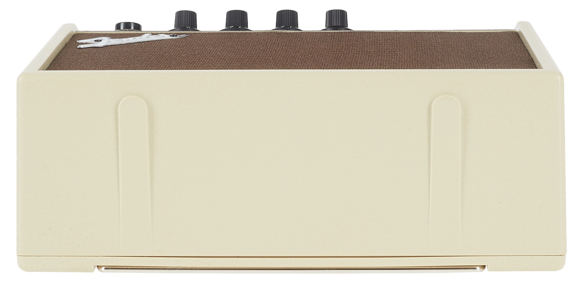 Fender Mini '65 Twin Amp Blonde (obrázek 6)