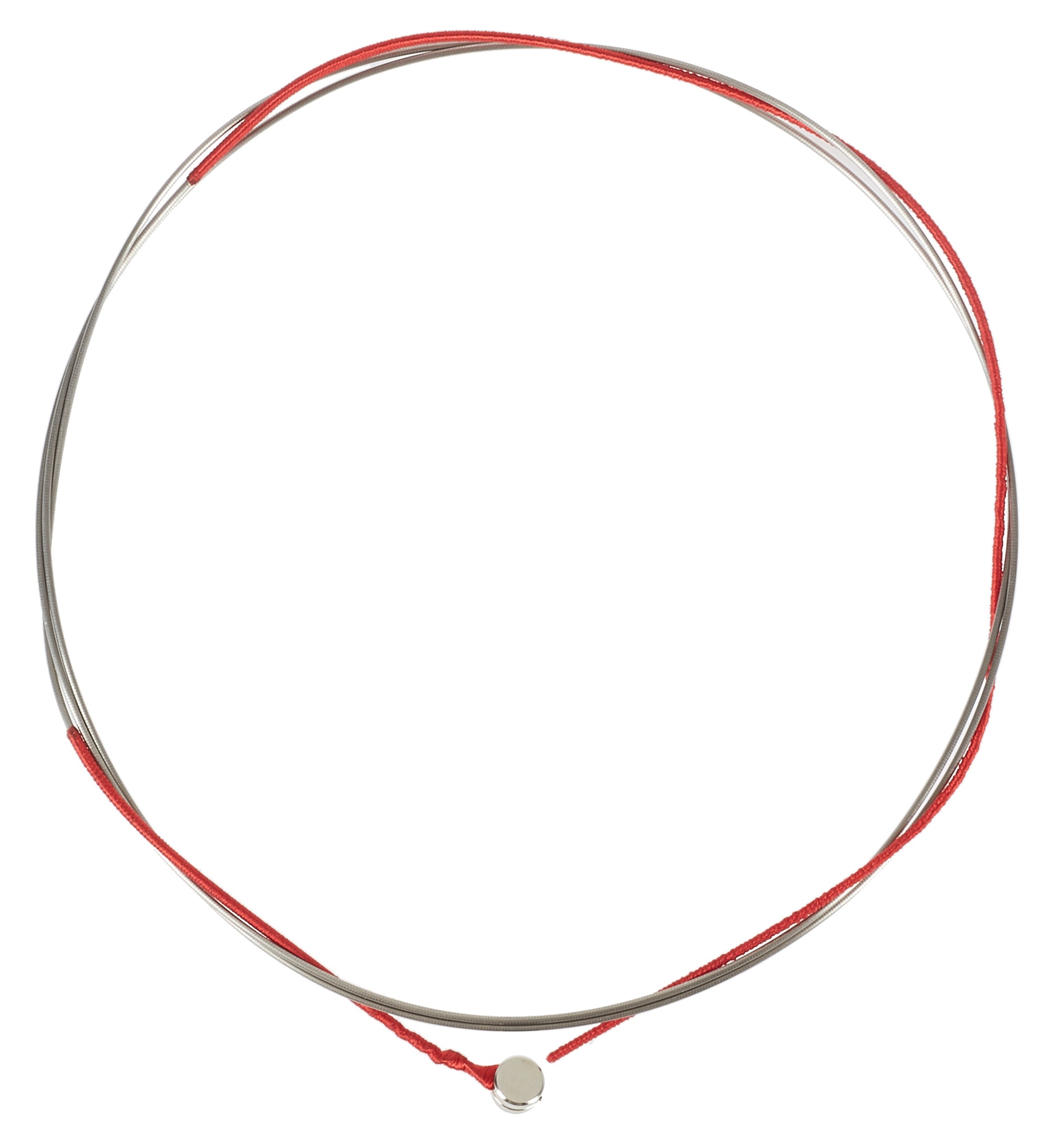 Thomastik Spirocore Wolfram G S32 (obrázek 3)