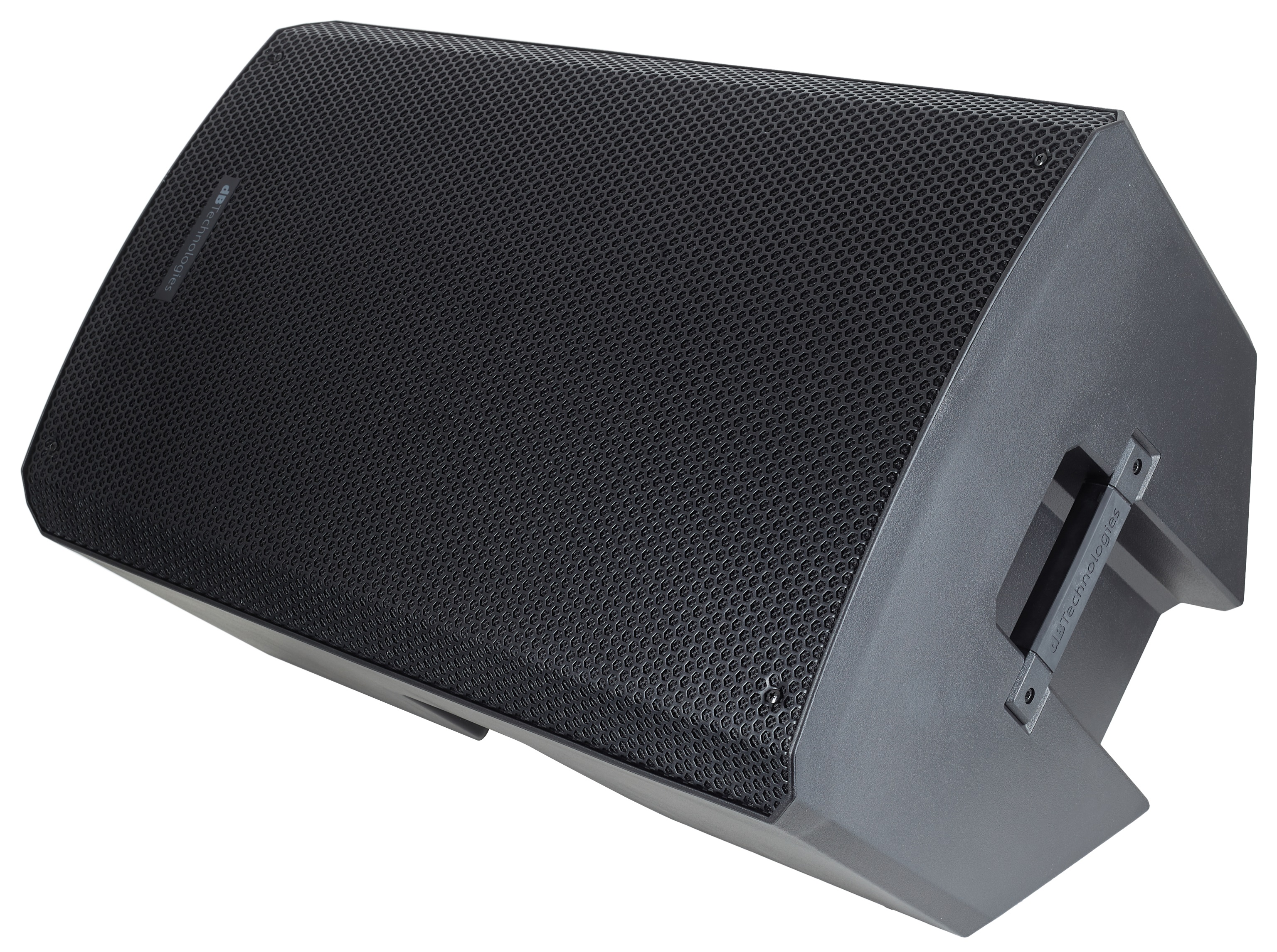 dB Technologies KL 15 (obrázek 5)