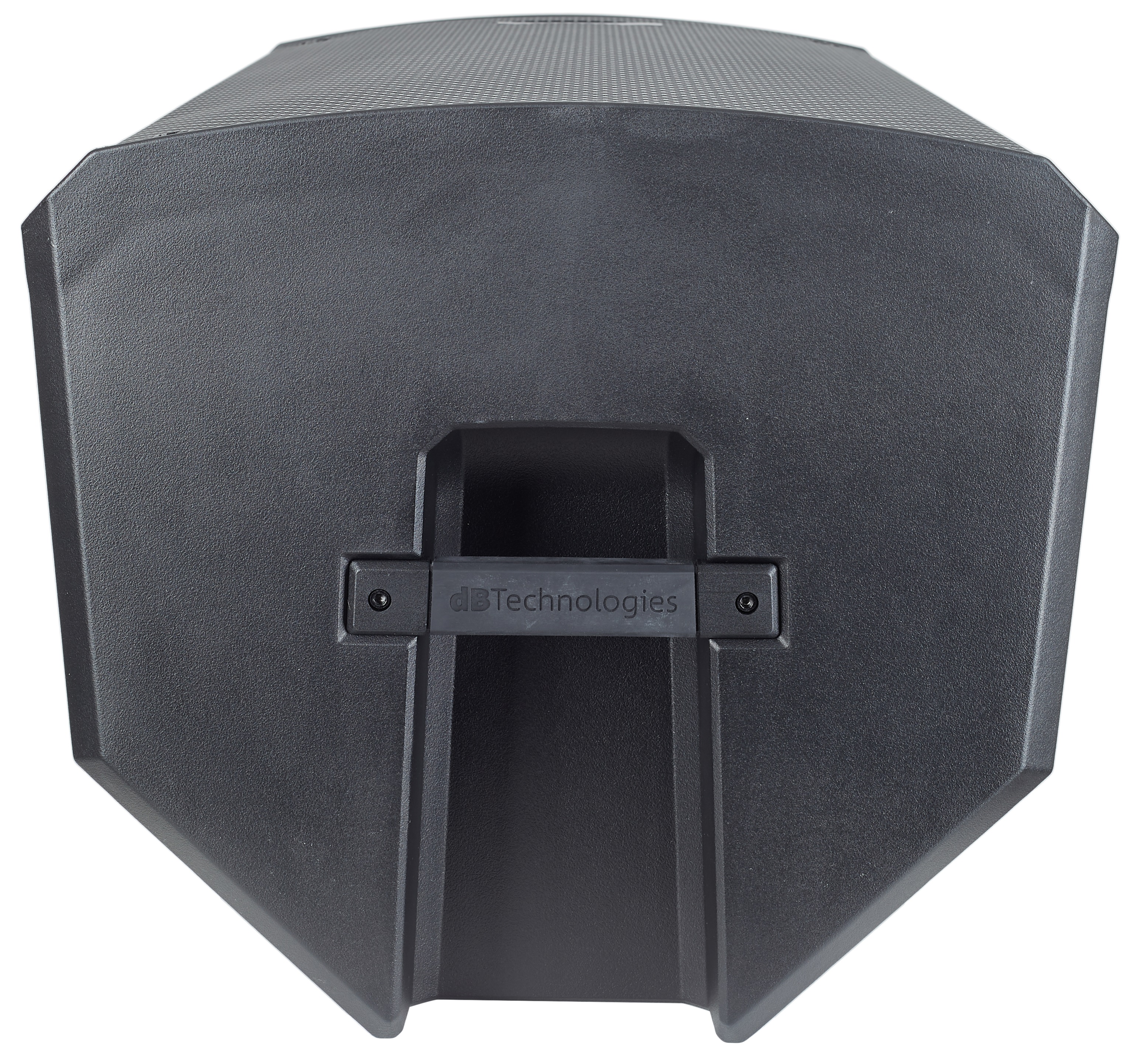 dB Technologies KL 15 (obrázek 6)