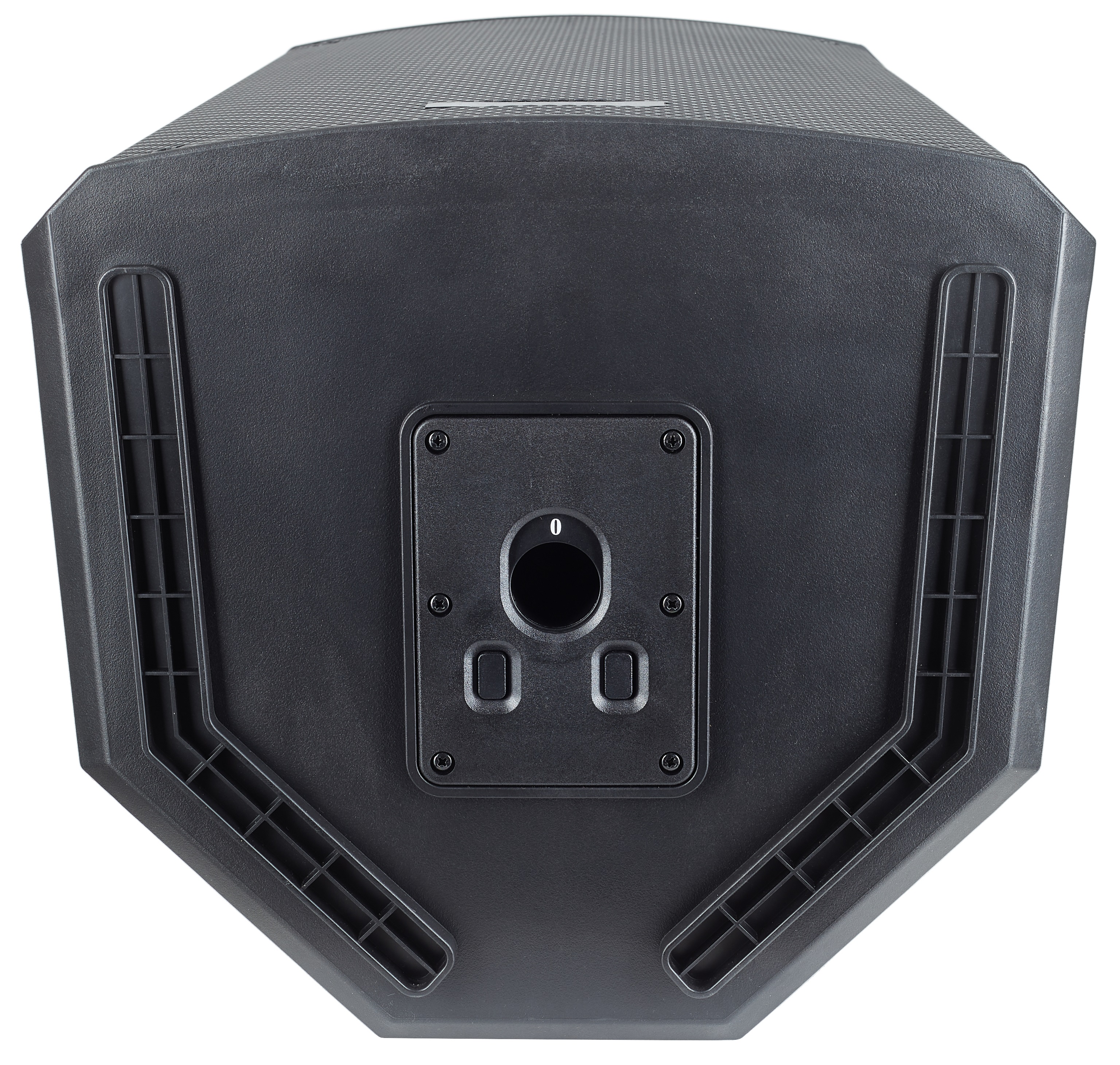 dB Technologies KL 15 (obrázek 7)