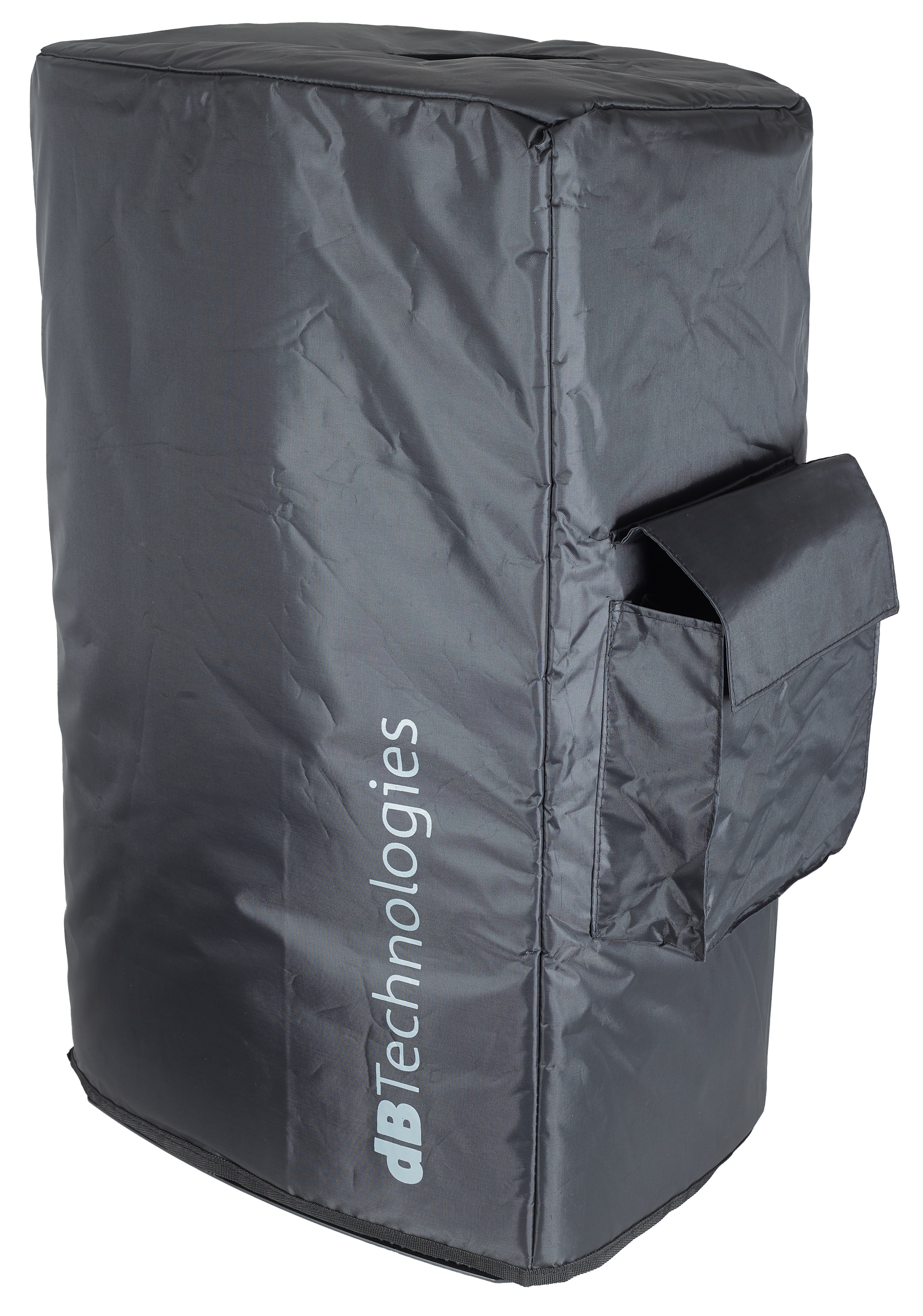 dB Technologies KL 15 (obrázek 8)