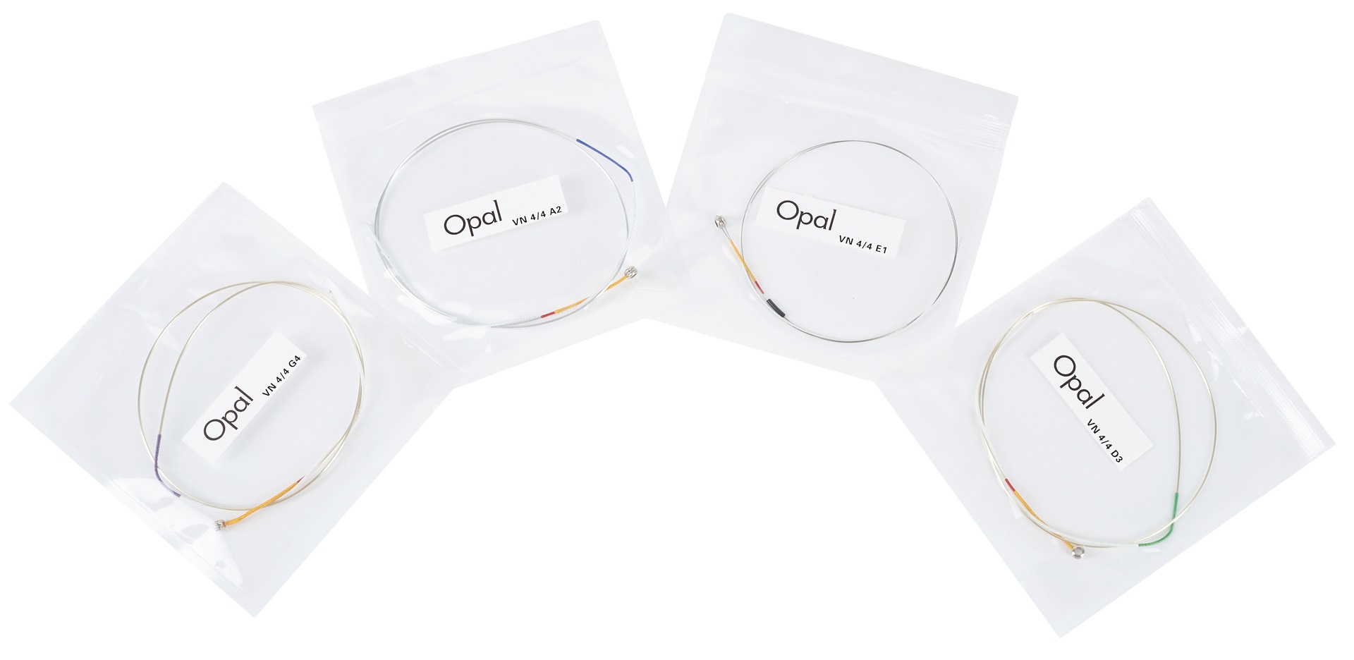 Levně For-Tune Opal Vln bulk
