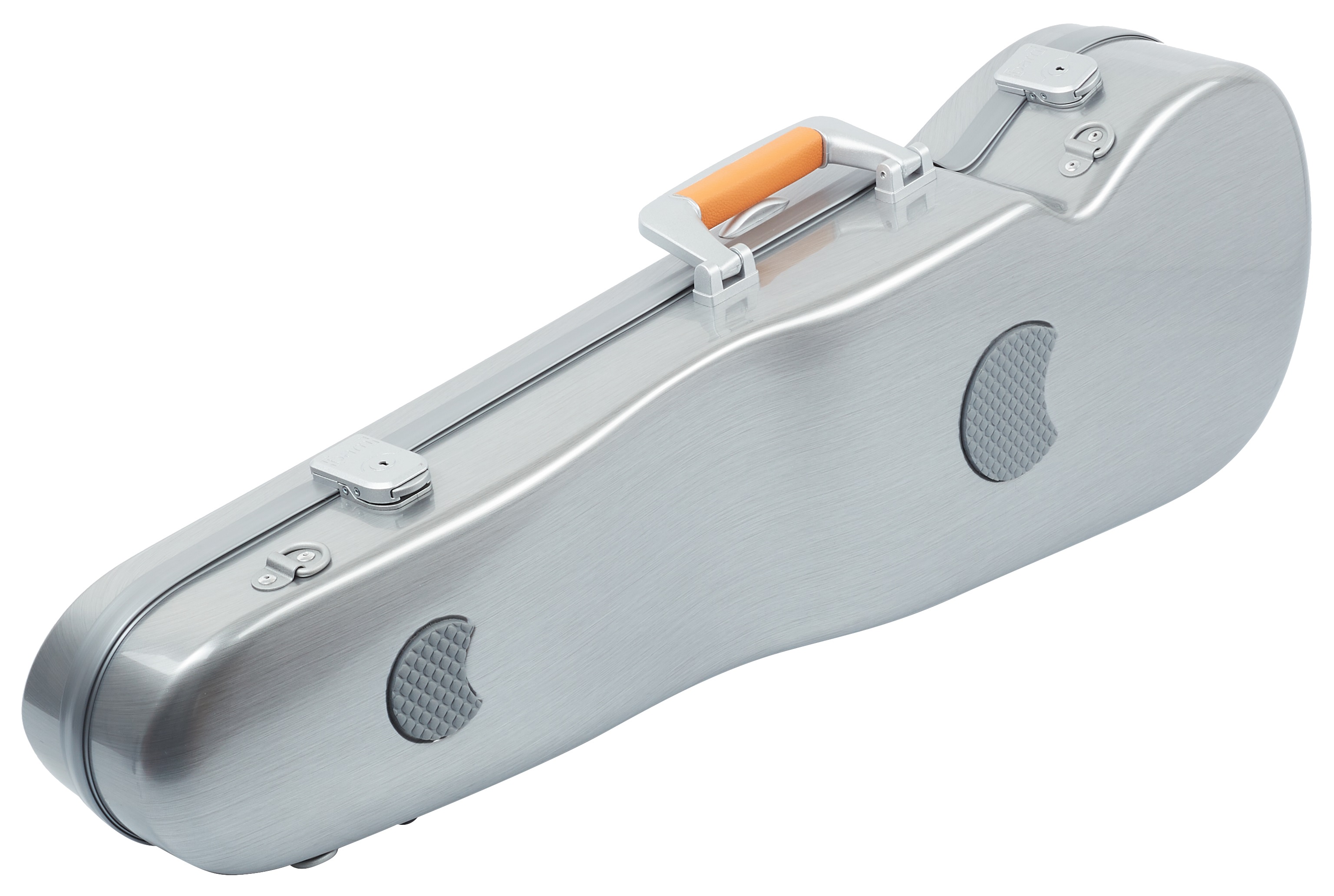 Bam DEF2002XLA Violin Aluminium Brossé (obrázek 5)