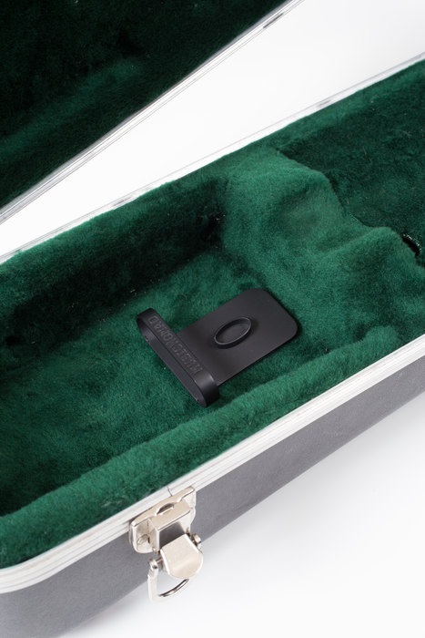 Music Nomad The Case Humitar (obrázek 3)