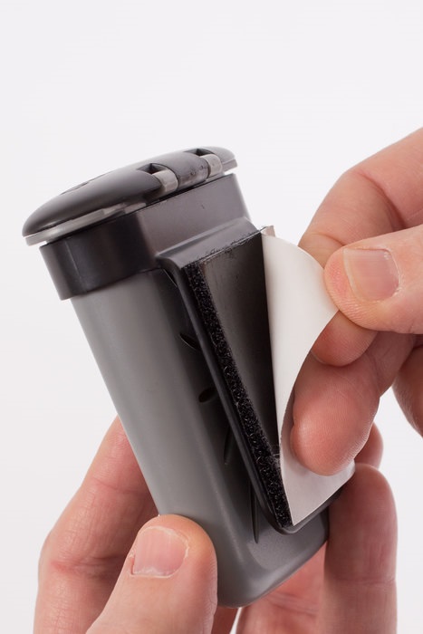 Music Nomad The Case Humitar (obrázek 4)