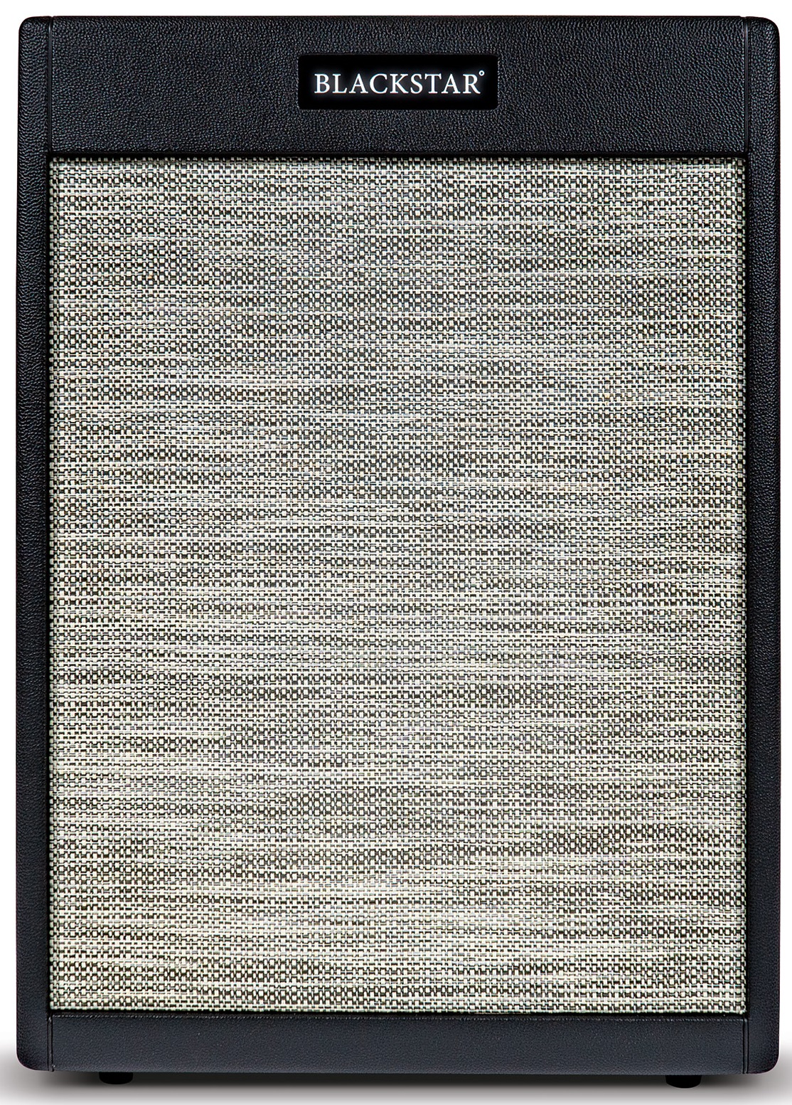 Levně Blackstar St. James 212VOC BLK