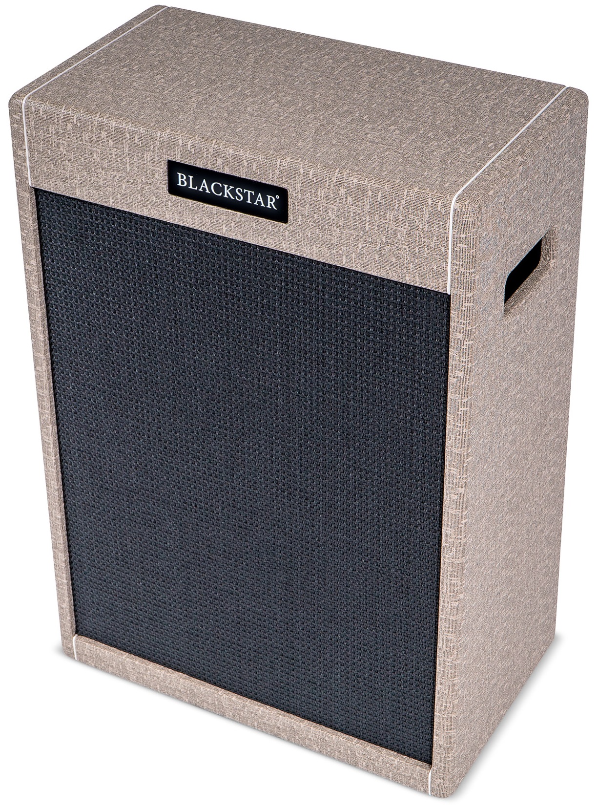 Blackstar St. James 212VOC FWN (obrázek 3)