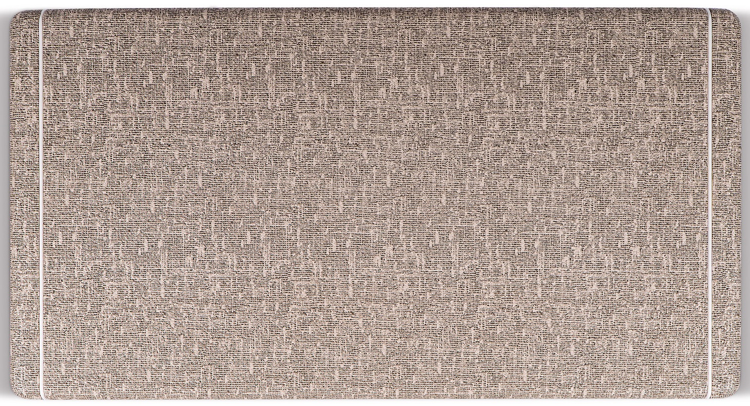 Blackstar St. James 212VOC FWN (obrázek 5)