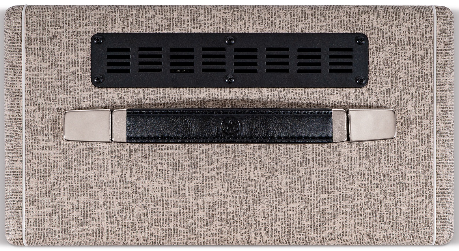 Blackstar St. James 50 EL34 Head (obrázek 5)