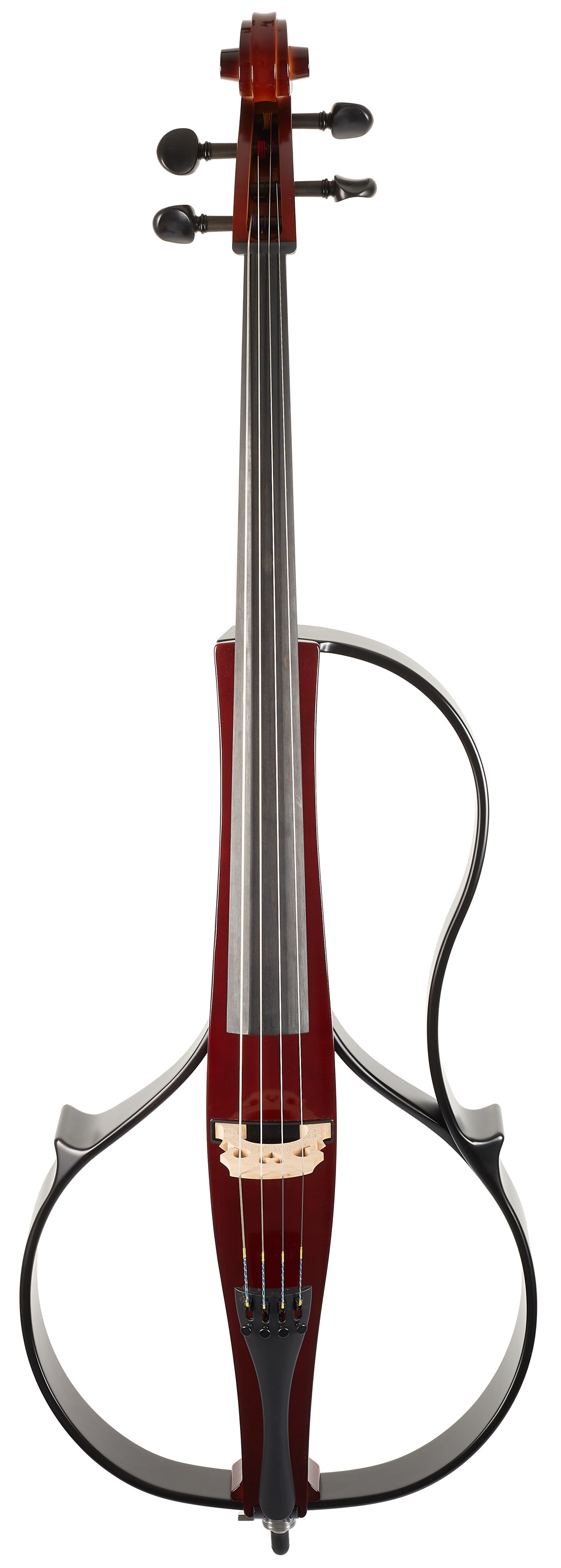 Levně Yamaha SVC110