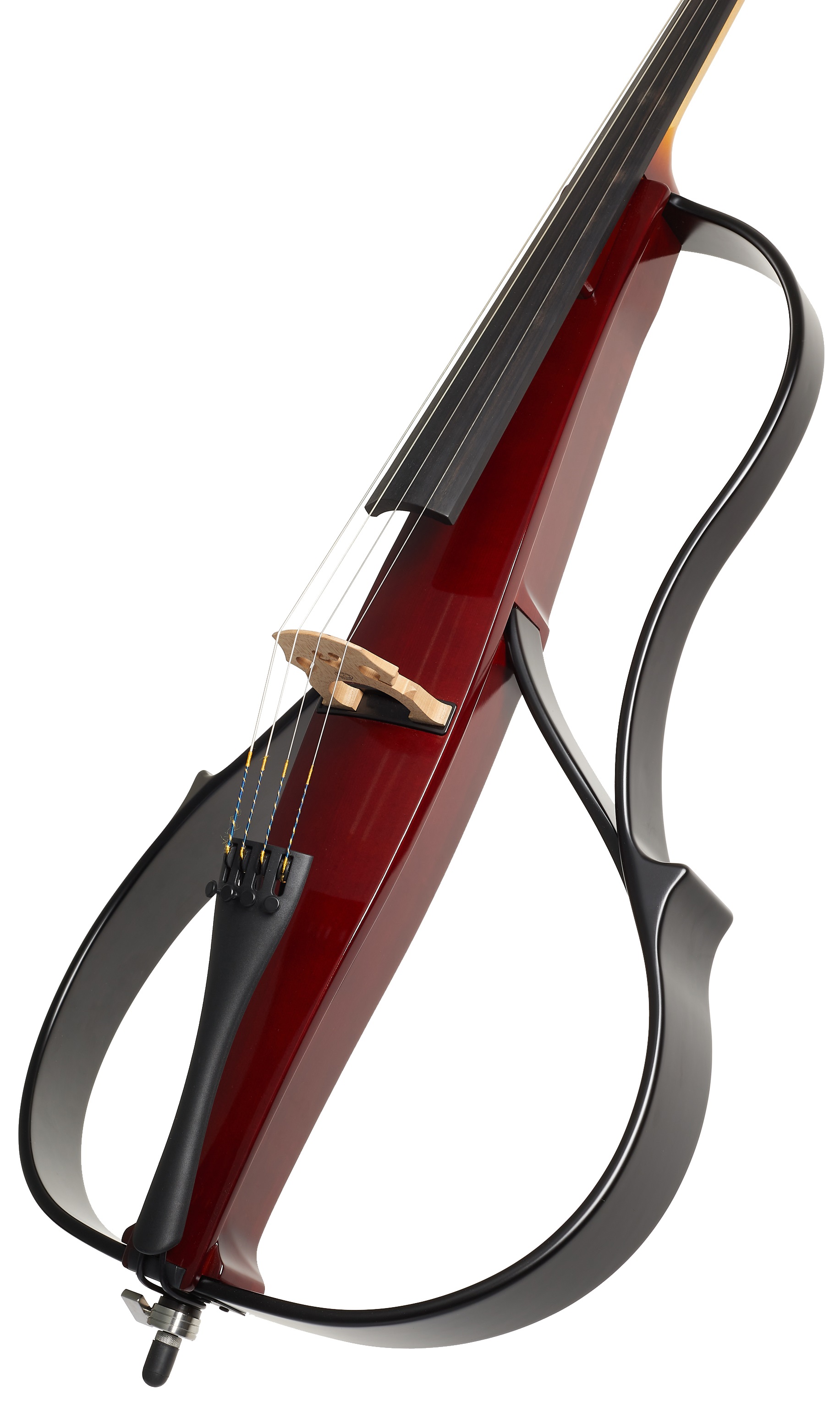 Yamaha SVC110 (obrázek 3)