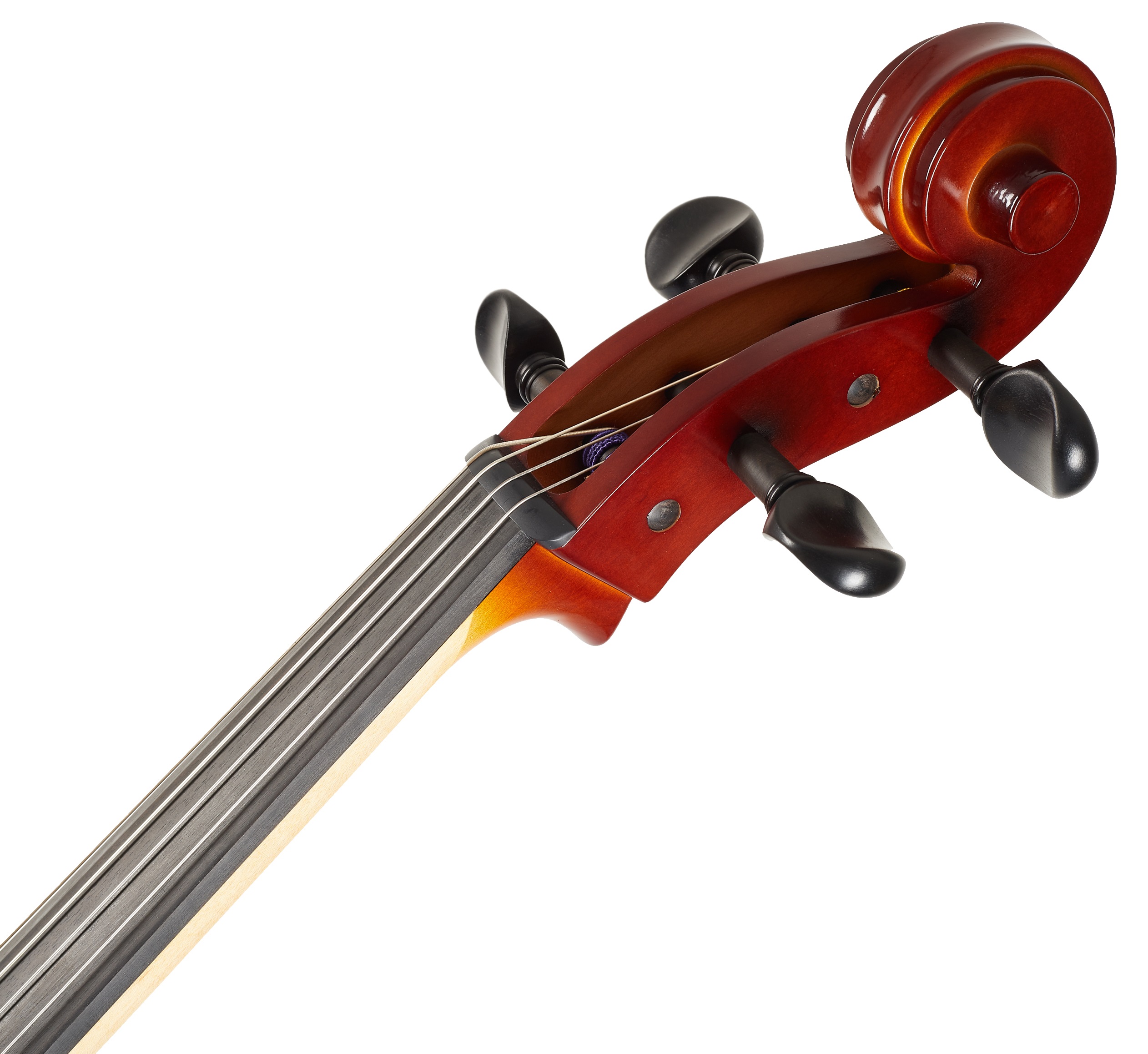 Yamaha SVC110 (obrázek 6)