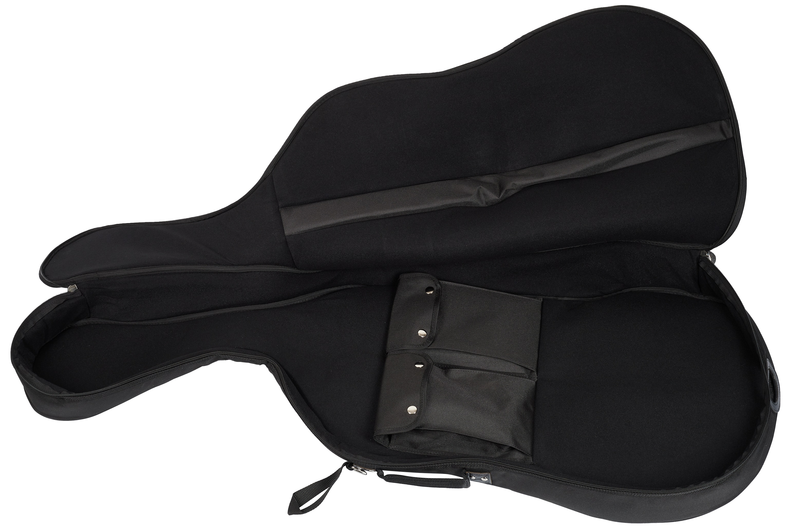 Yamaha SVC110 (obrázek 11)