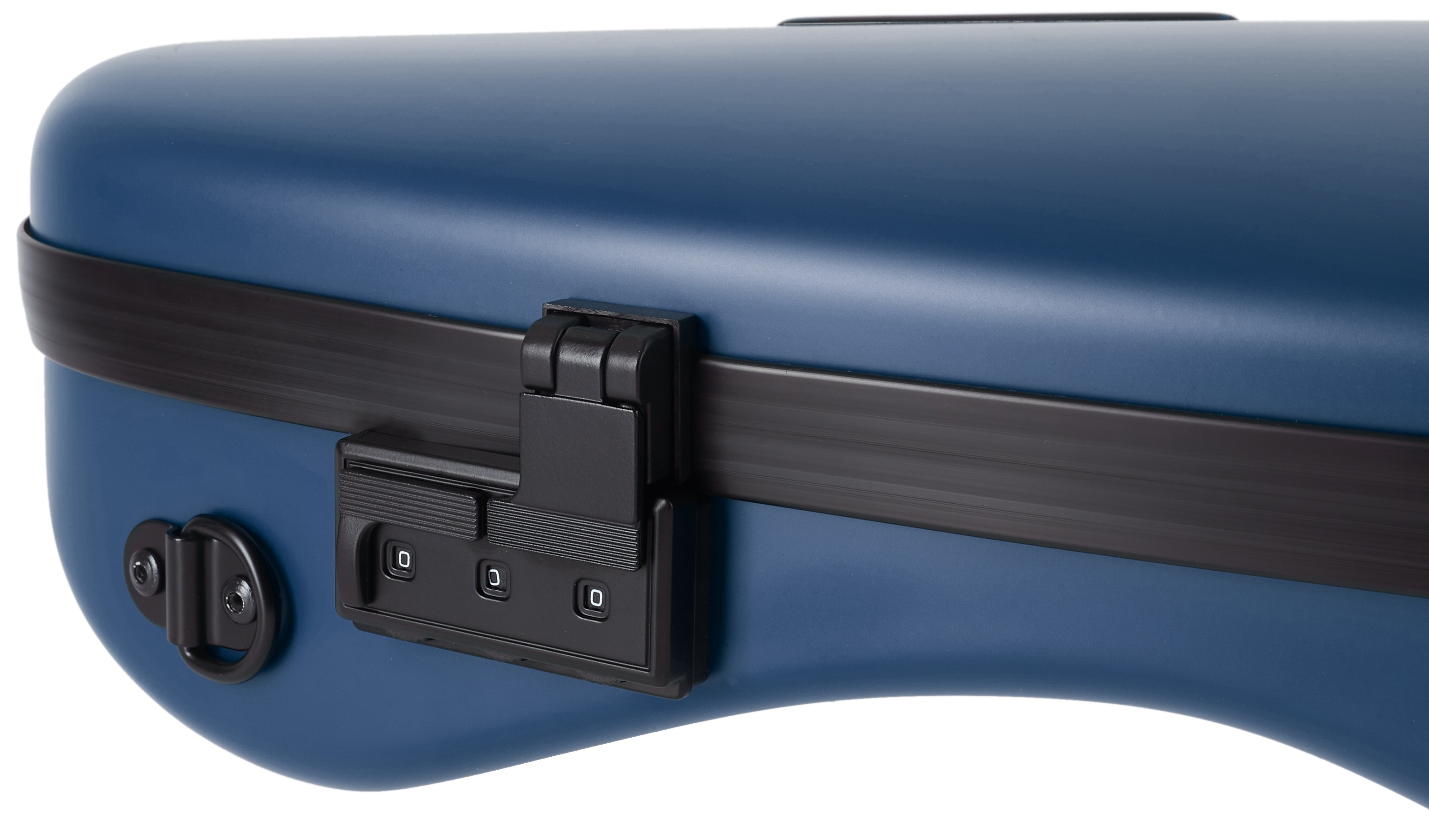 Bam 2000XLB Violin Bleu Marine (obrázek 6)