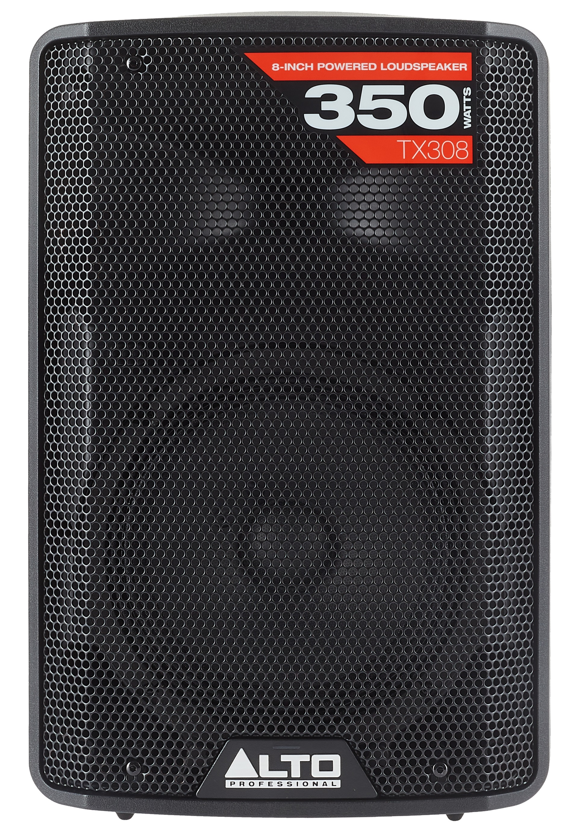 Levně Alto TX308