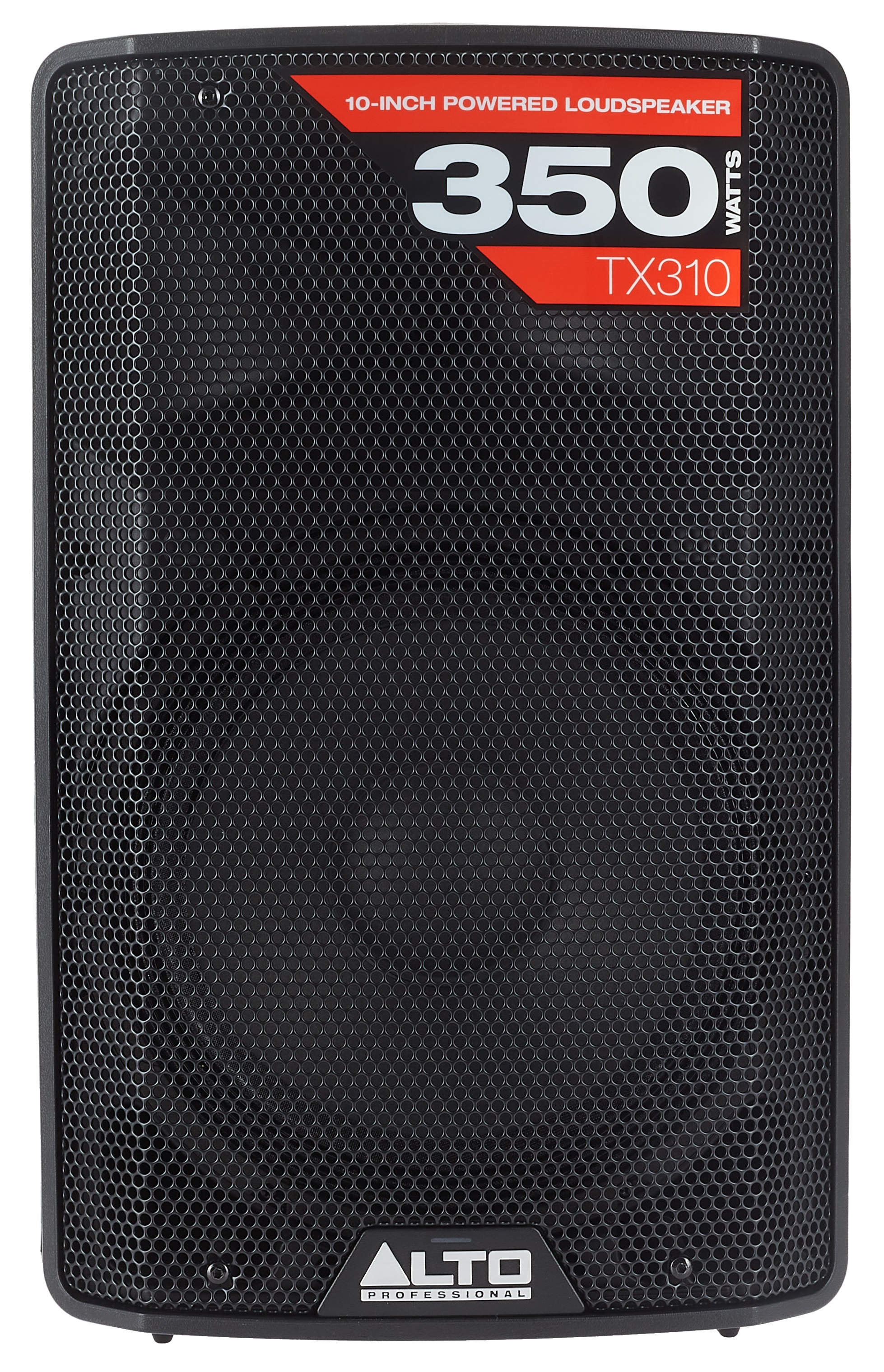 Levně Alto TX310