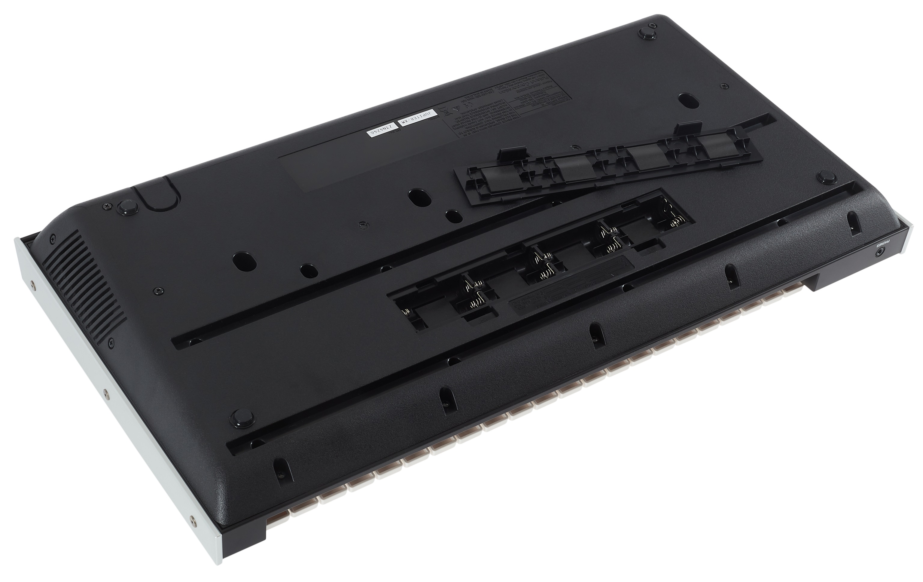 Roland JUPITER-XM (rozbalené) (obrázek 9)