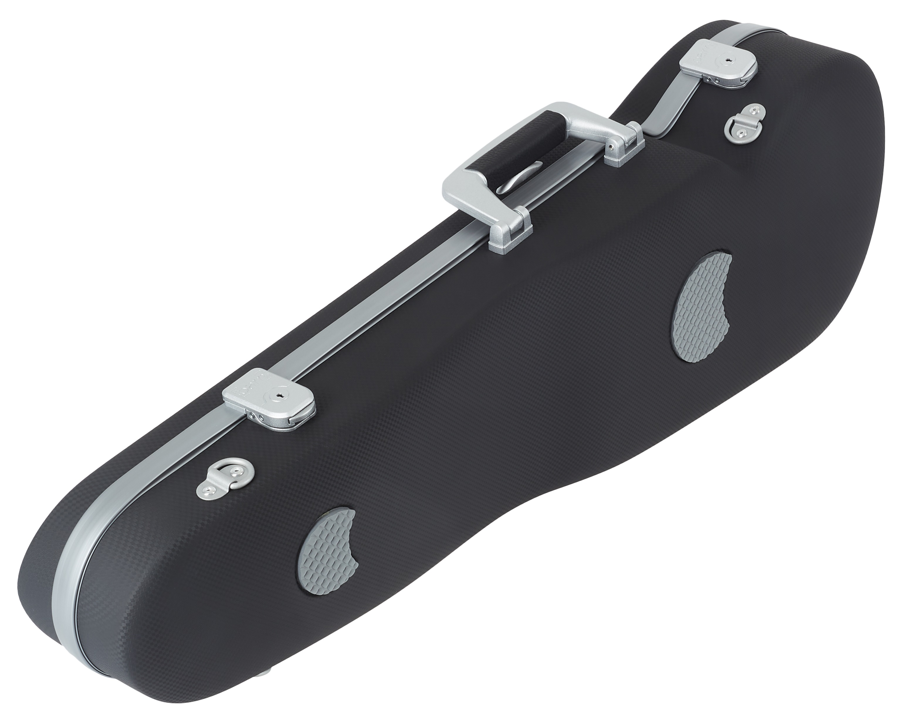 Bam PANT2002XLN Violin Noir (obrázek 3)
