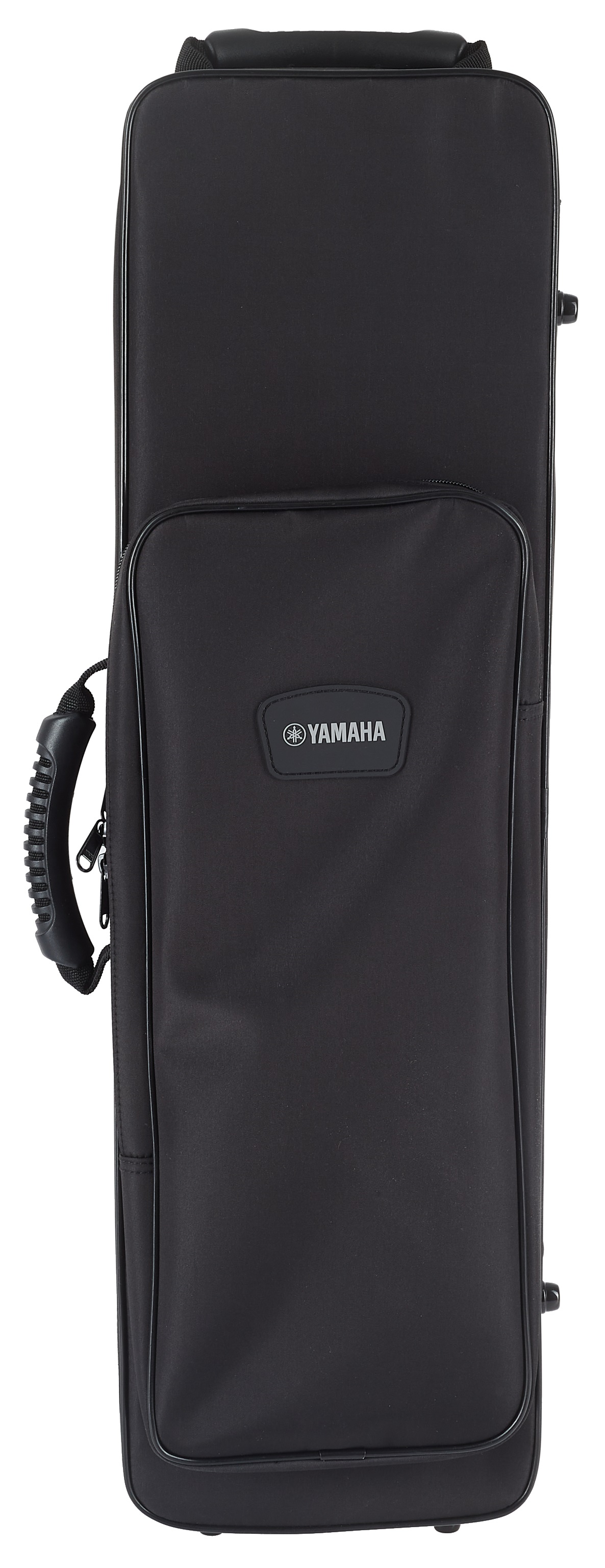 Yamaha YSS-475II (obrázek 7)