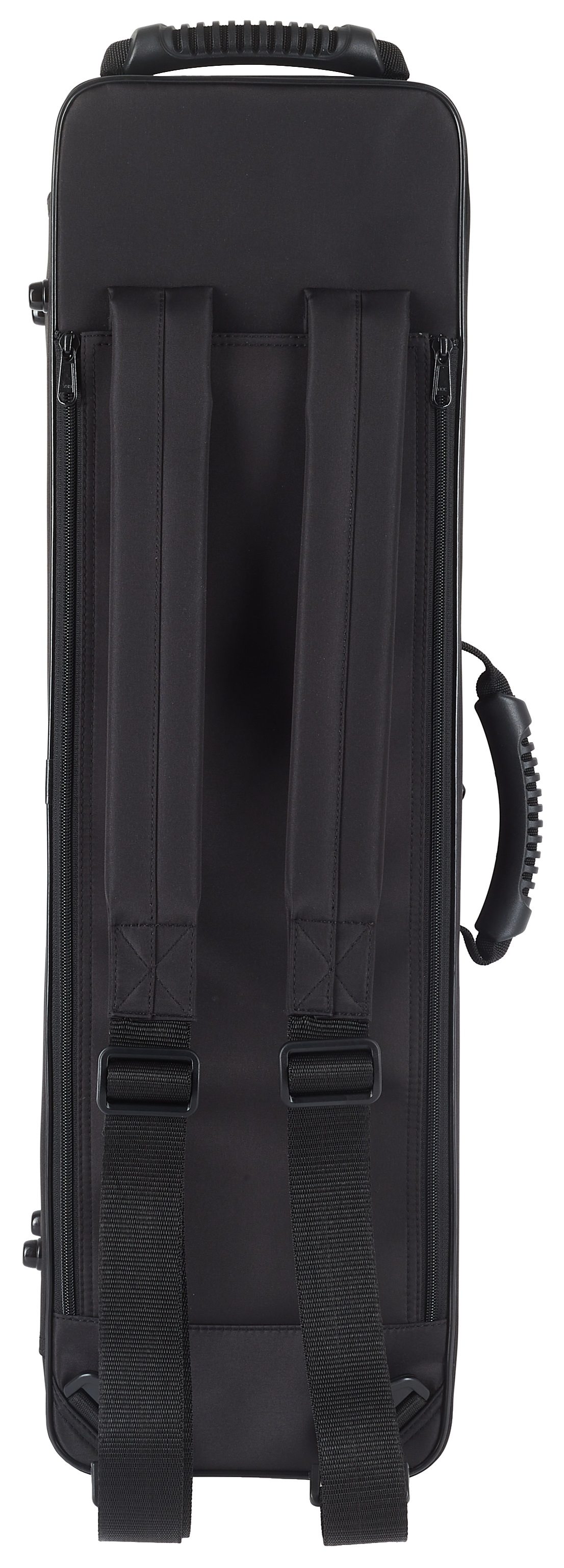 Yamaha YSS-475II (obrázek 8)