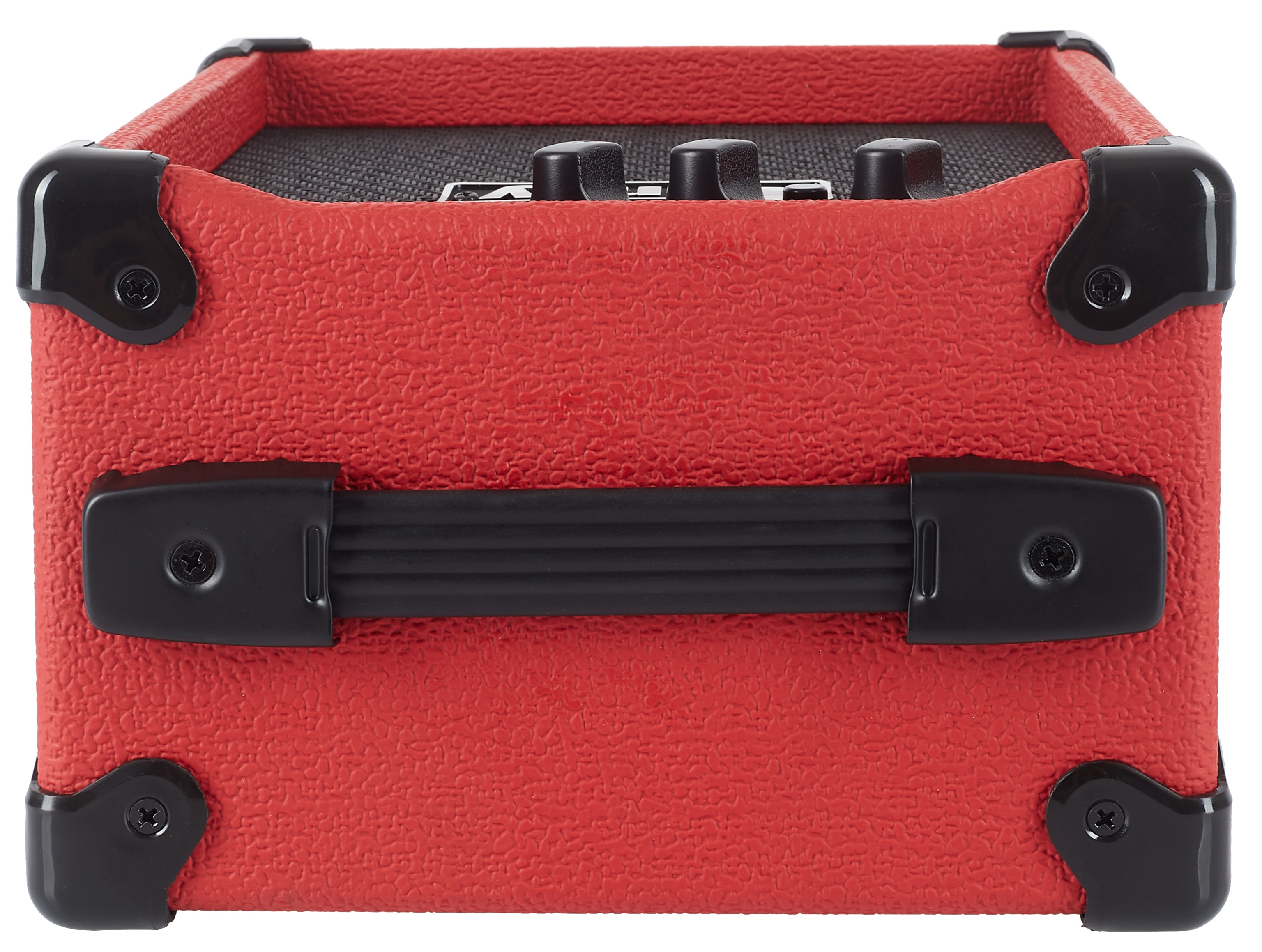 Laney LX10 RD (obrázek 5)