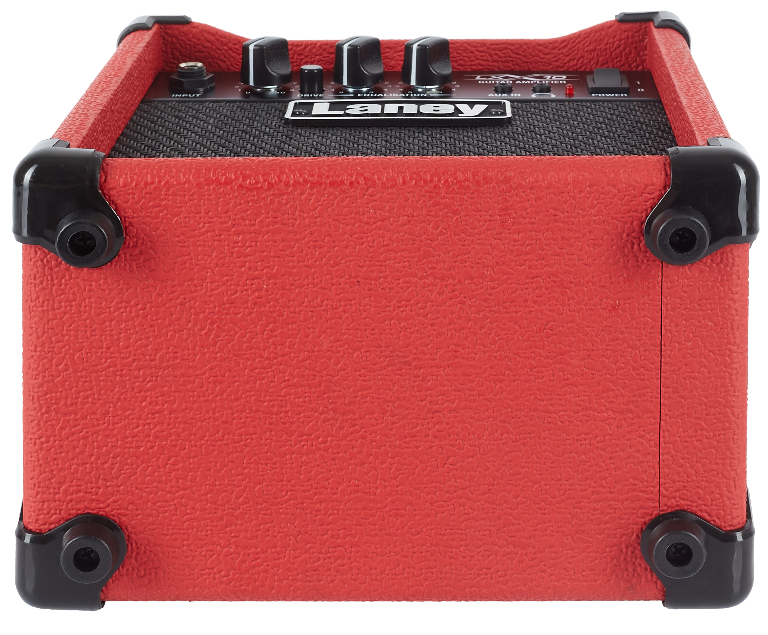 Laney LX10 RD (obrázek 6)