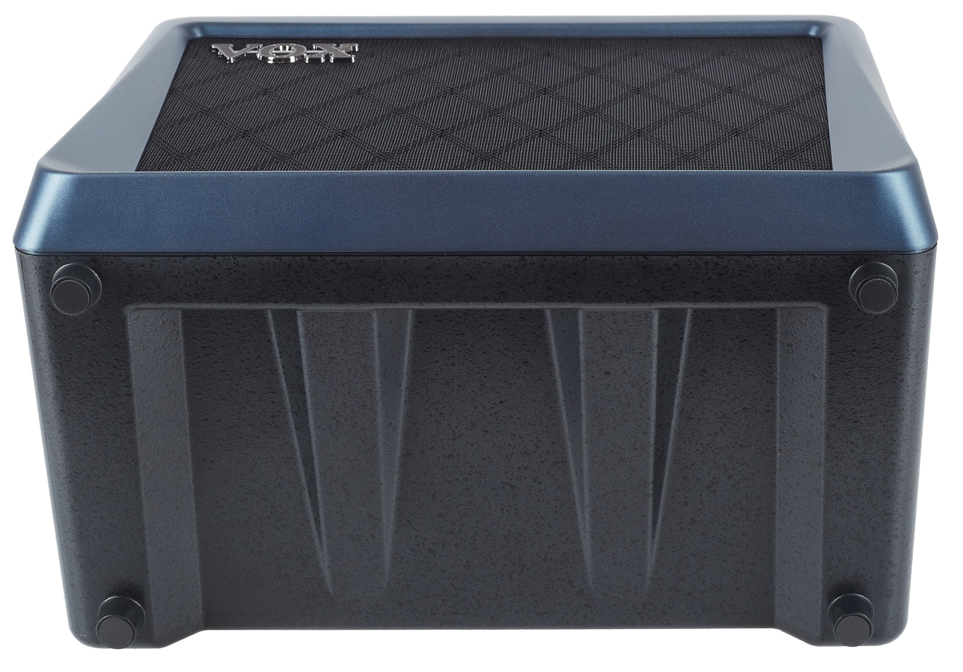 Vox VX50-GTV (obrázek 6)