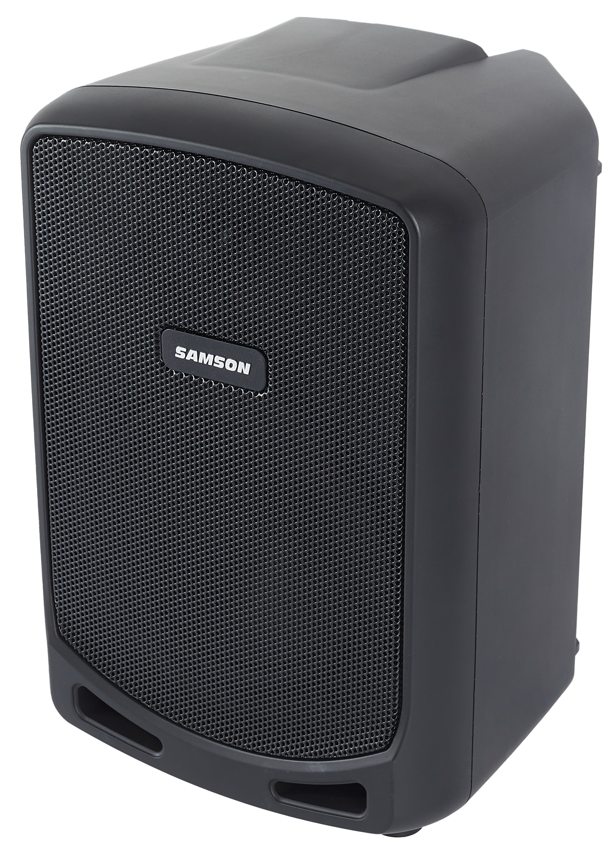 Samson Expedition Escape + (obrázek 3)