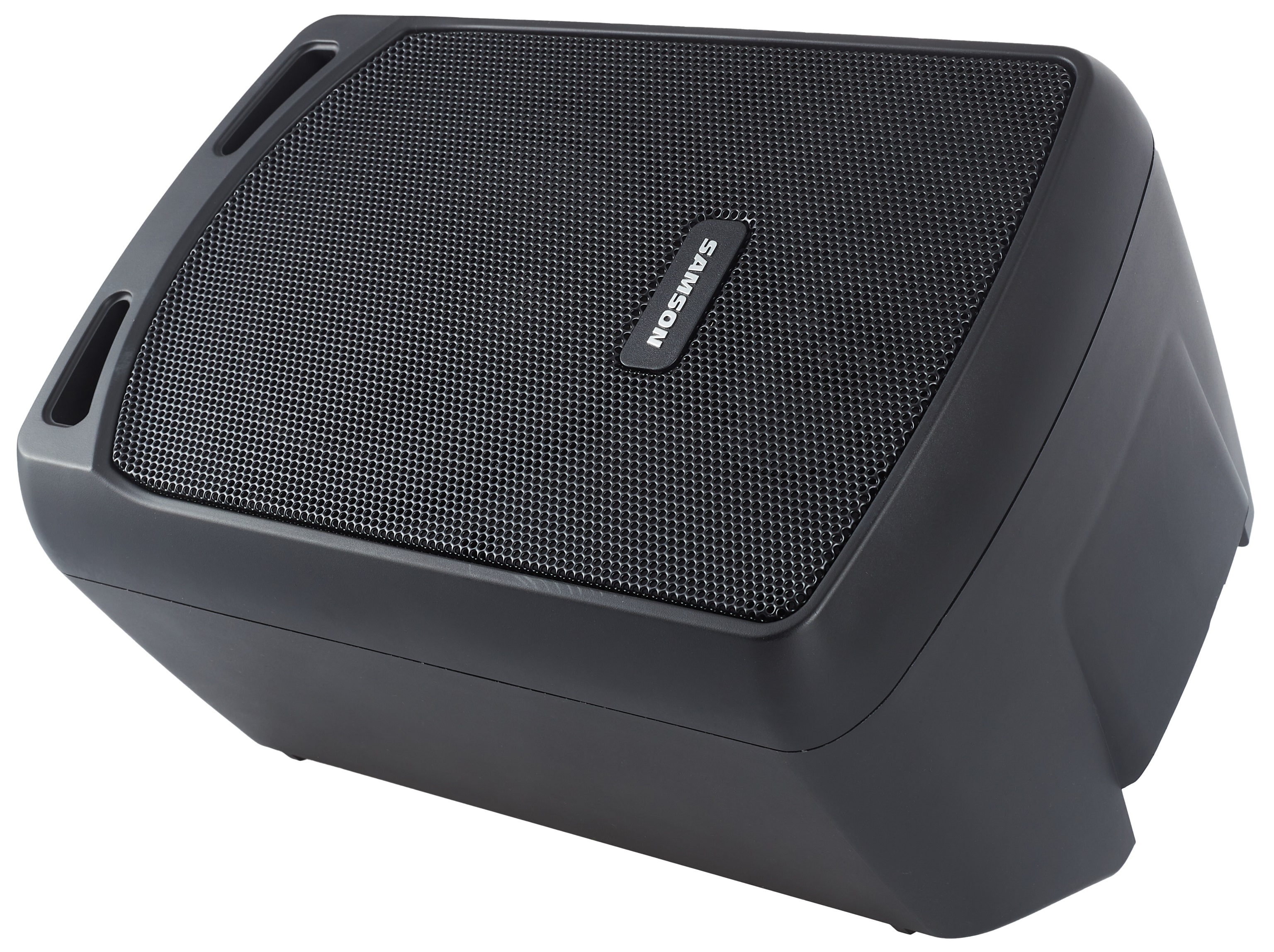 Samson Expedition Escape + (obrázek 4)