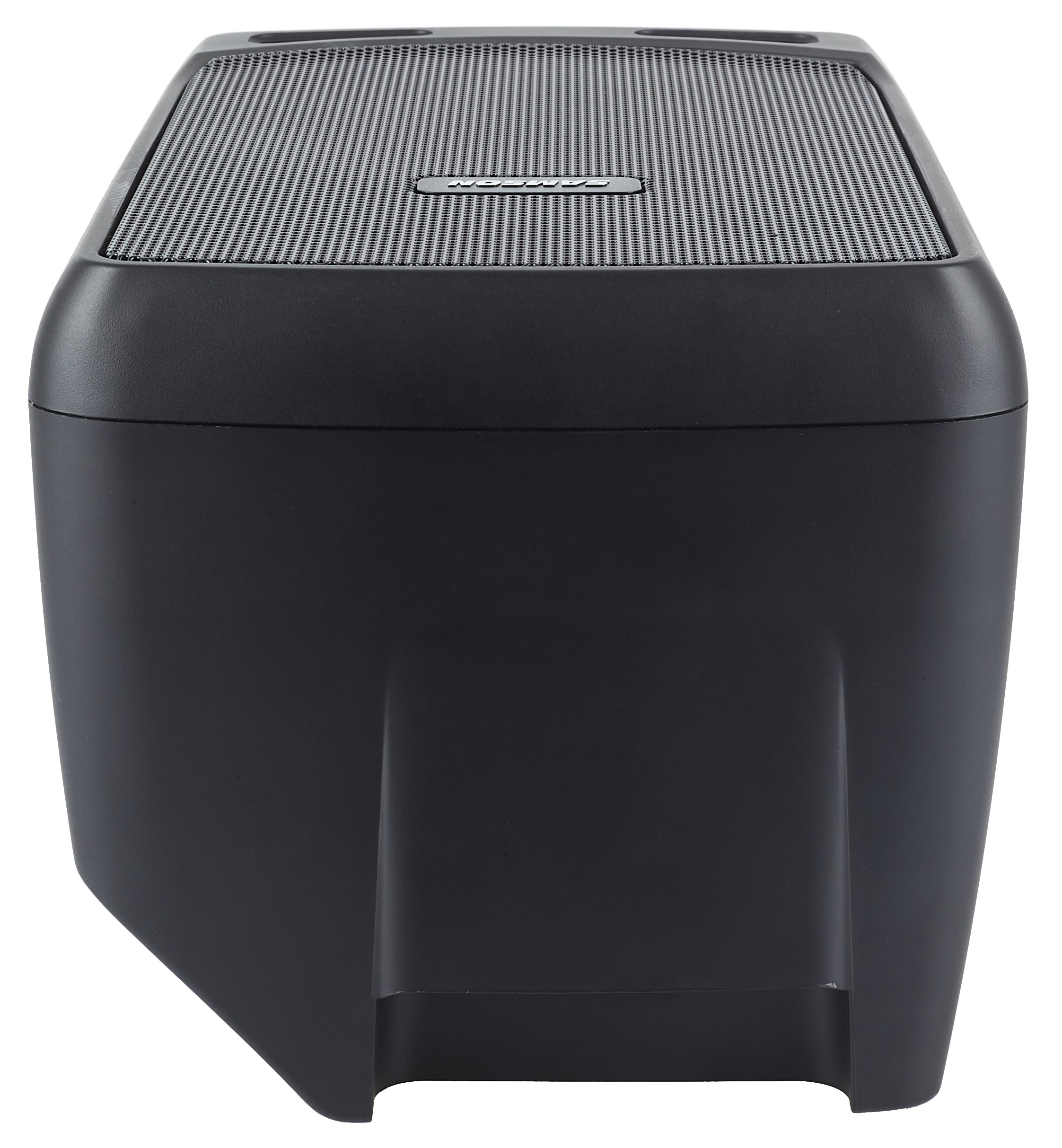 Samson Expedition Escape + (obrázek 6)