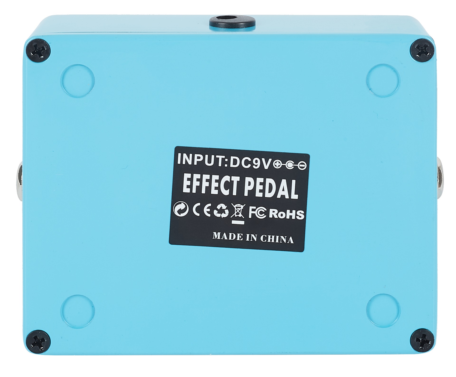 Caline DCP-01 Artemis (obrázek 5)