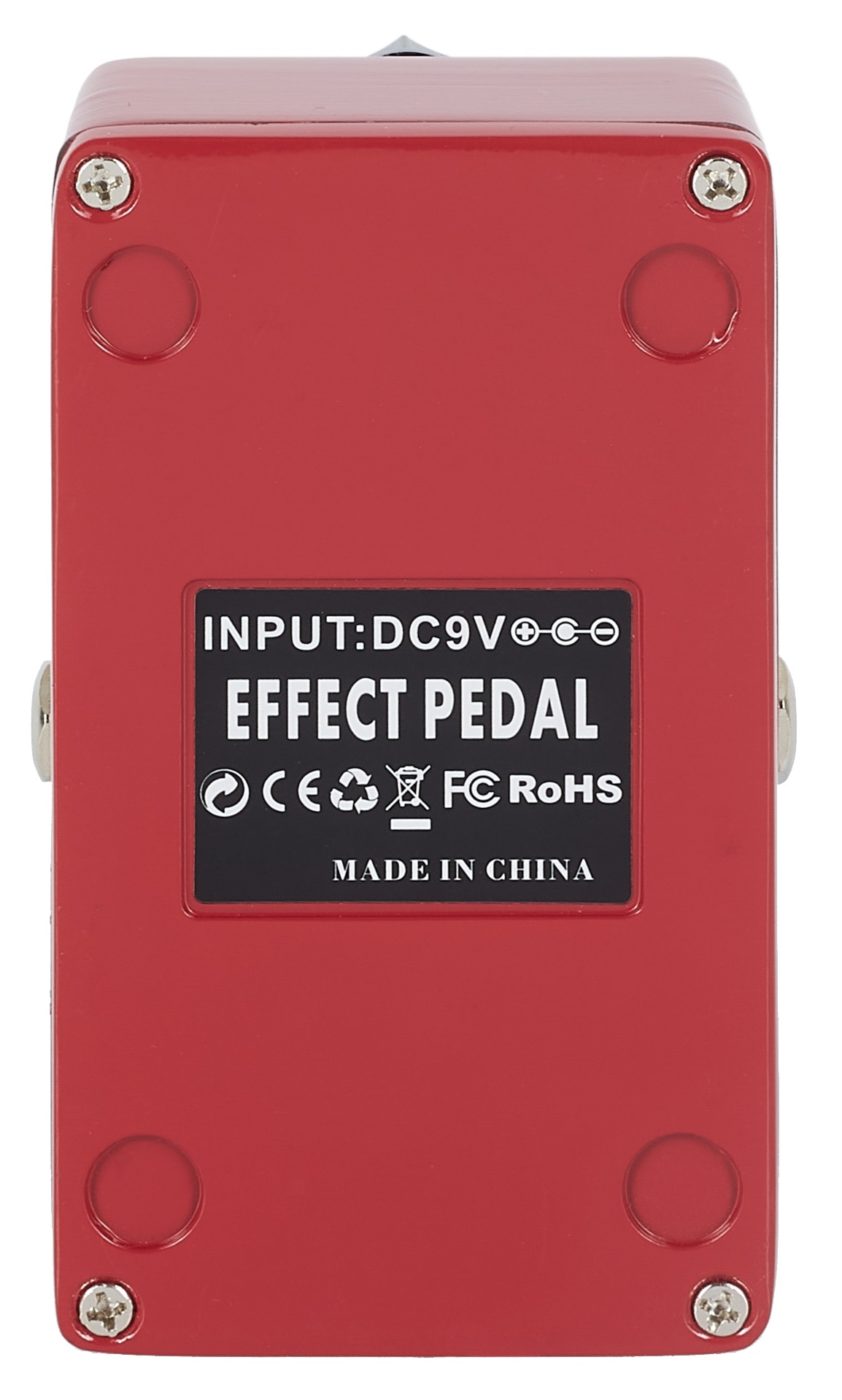 Caline CP-506 Multimod (obrázek 5)