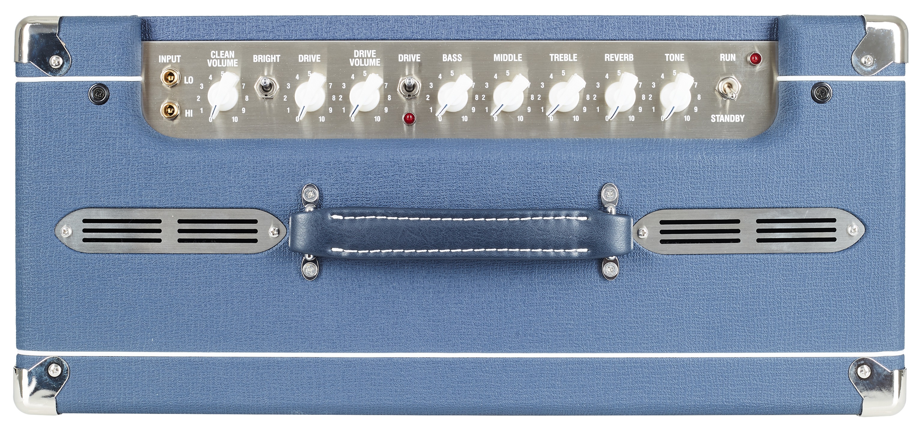 Laney L5T-112 (obrázek 4)