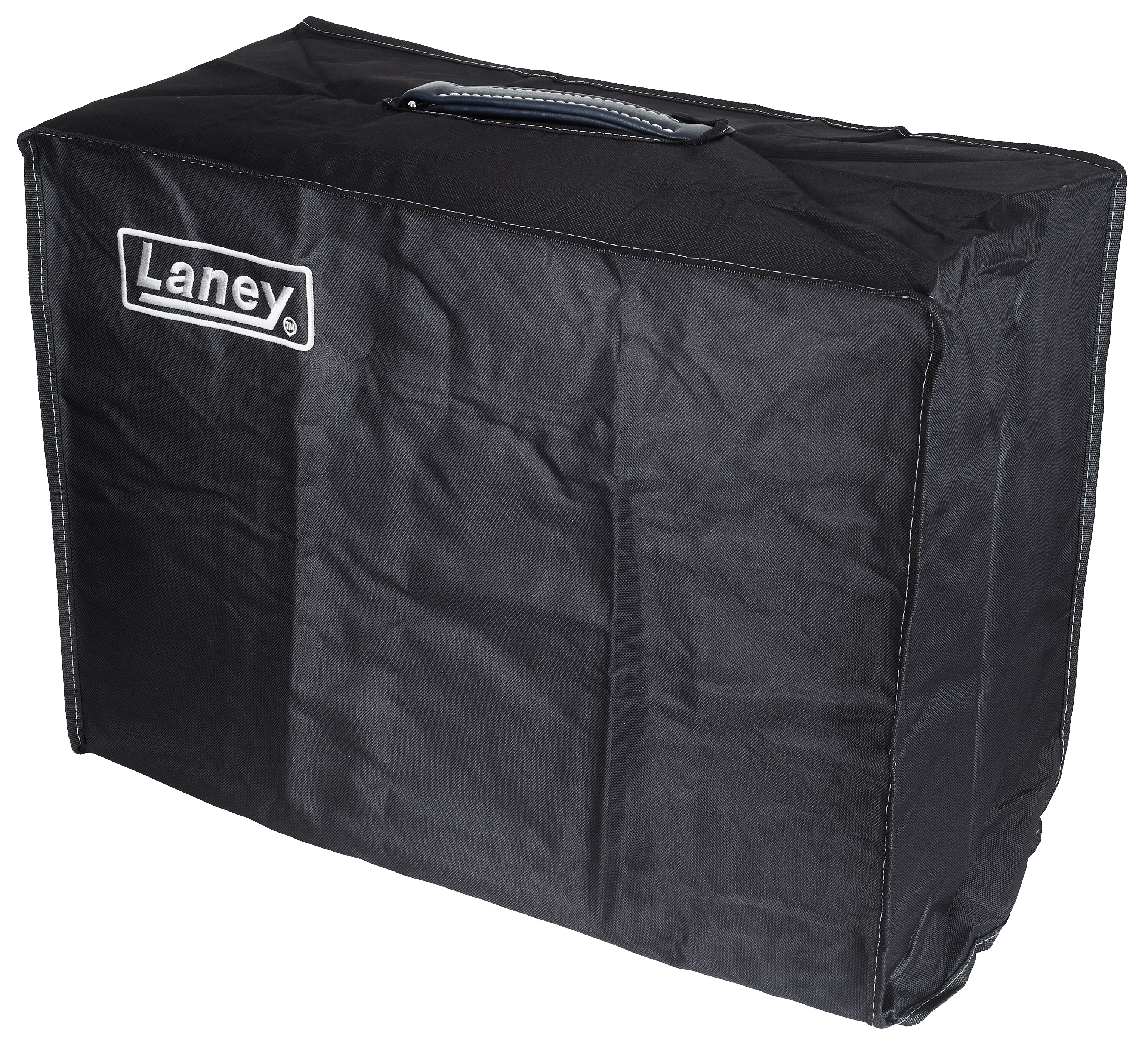 Laney L5T-112 (obrázek 6)