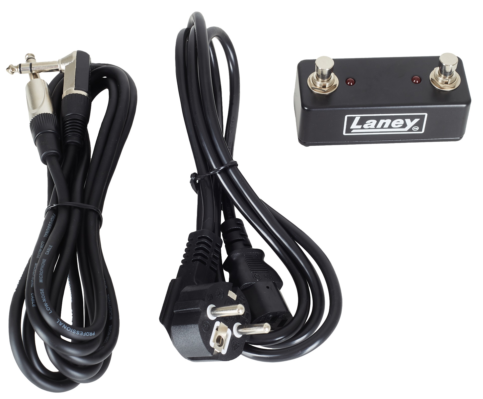 Laney L5T-112 (obrázek 7)