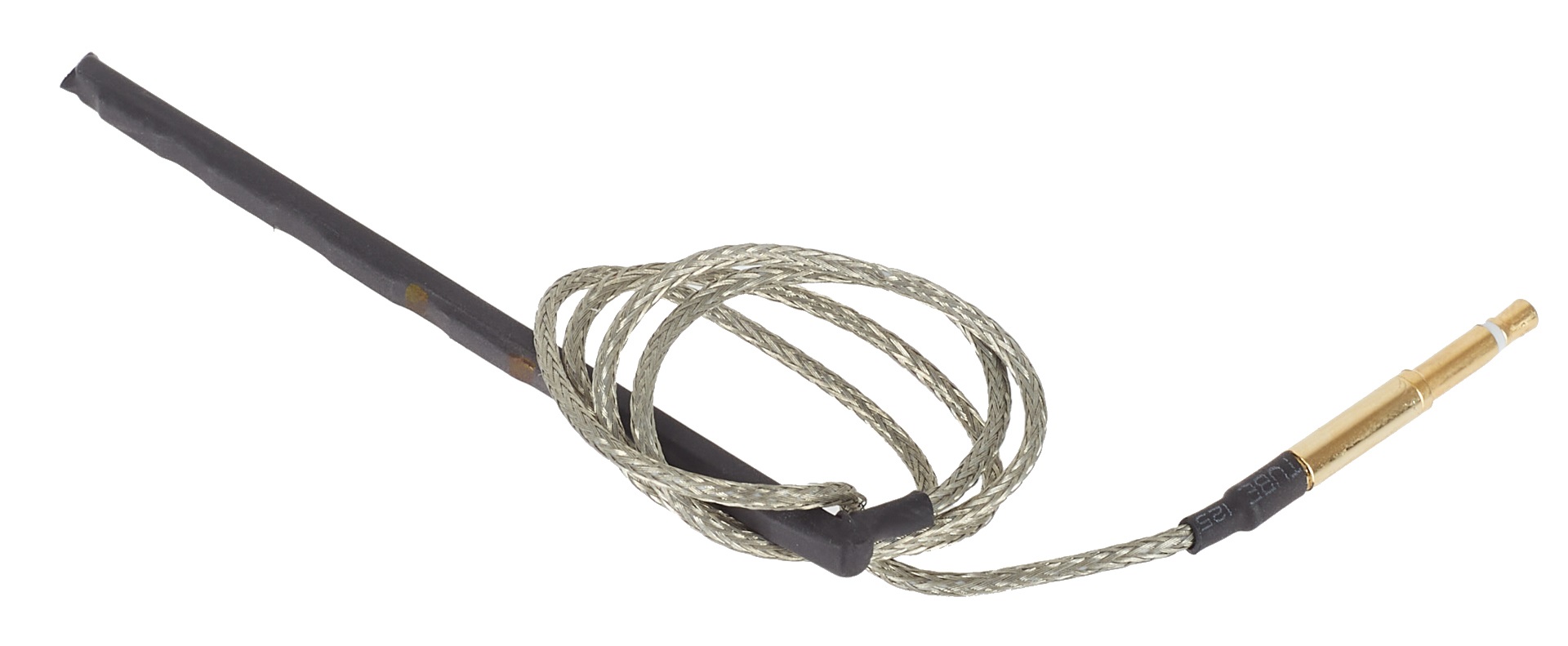 Ortega MAGUSPRO/G (obrázek 4)